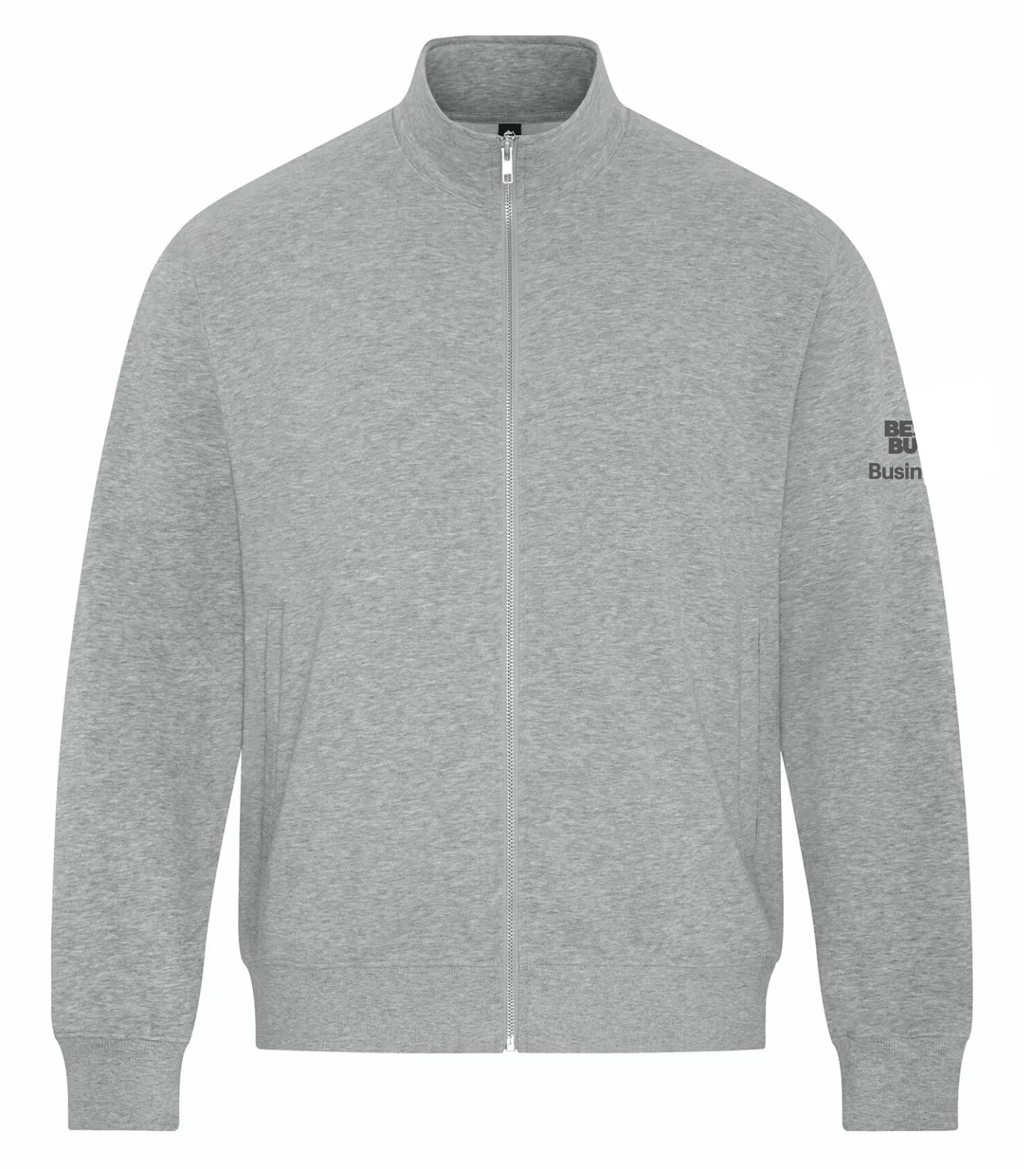 POLO POUR FEMME COAL HARBOUR® EVERYDAY RÉSISTANT AUX ACCROCHAGES