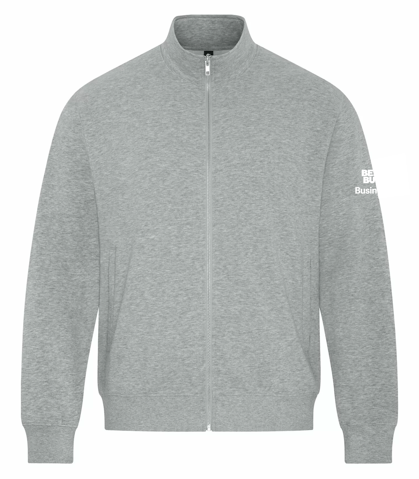 POLO POUR FEMME COAL HARBOUR® EVERYDAY RÉSISTANT AUX ACCROCHAGES