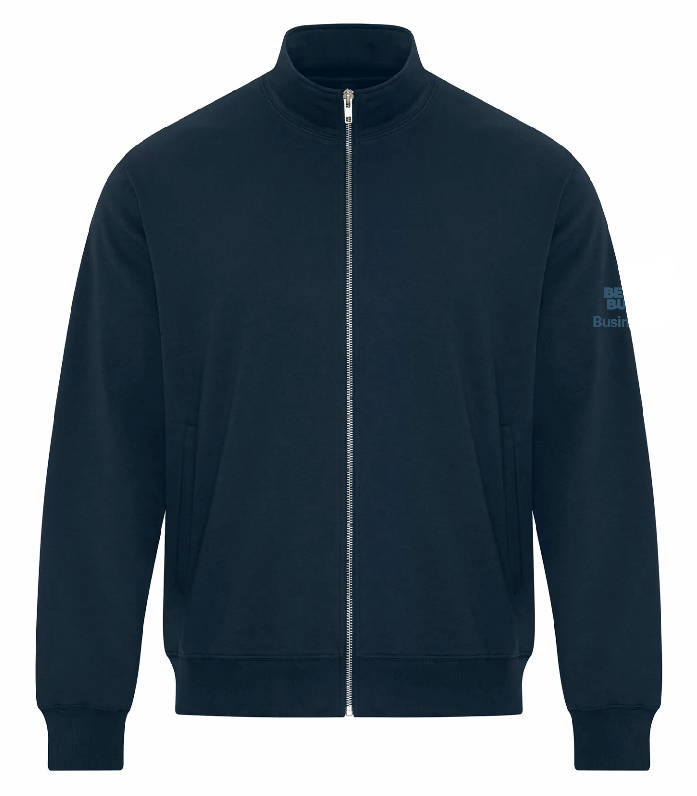 POLO POUR FEMME COAL HARBOUR® EVERYDAY RÉSISTANT AUX ACCROCHAGES