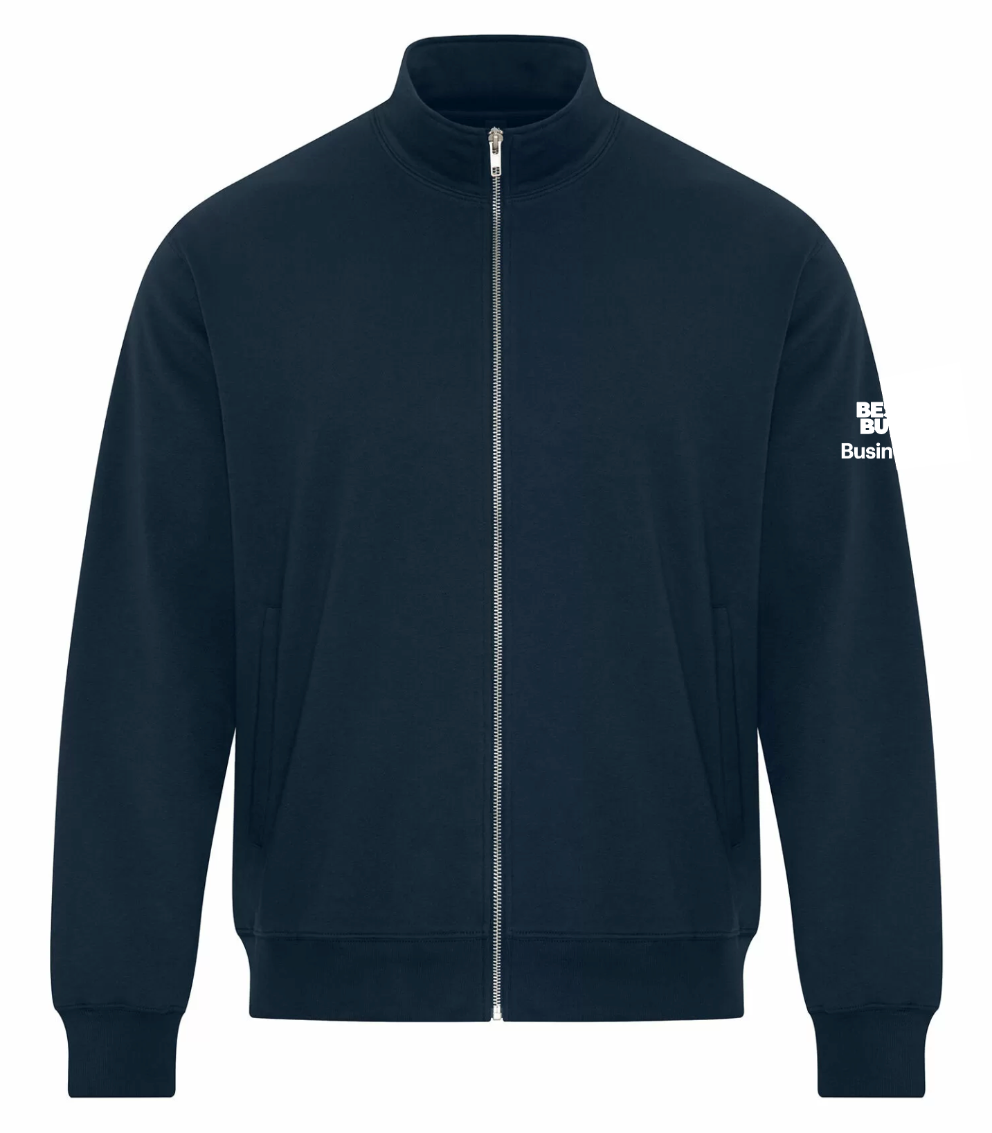 POLO POUR FEMME COAL HARBOUR® EVERYDAY RÉSISTANT AUX ACCROCHAGES