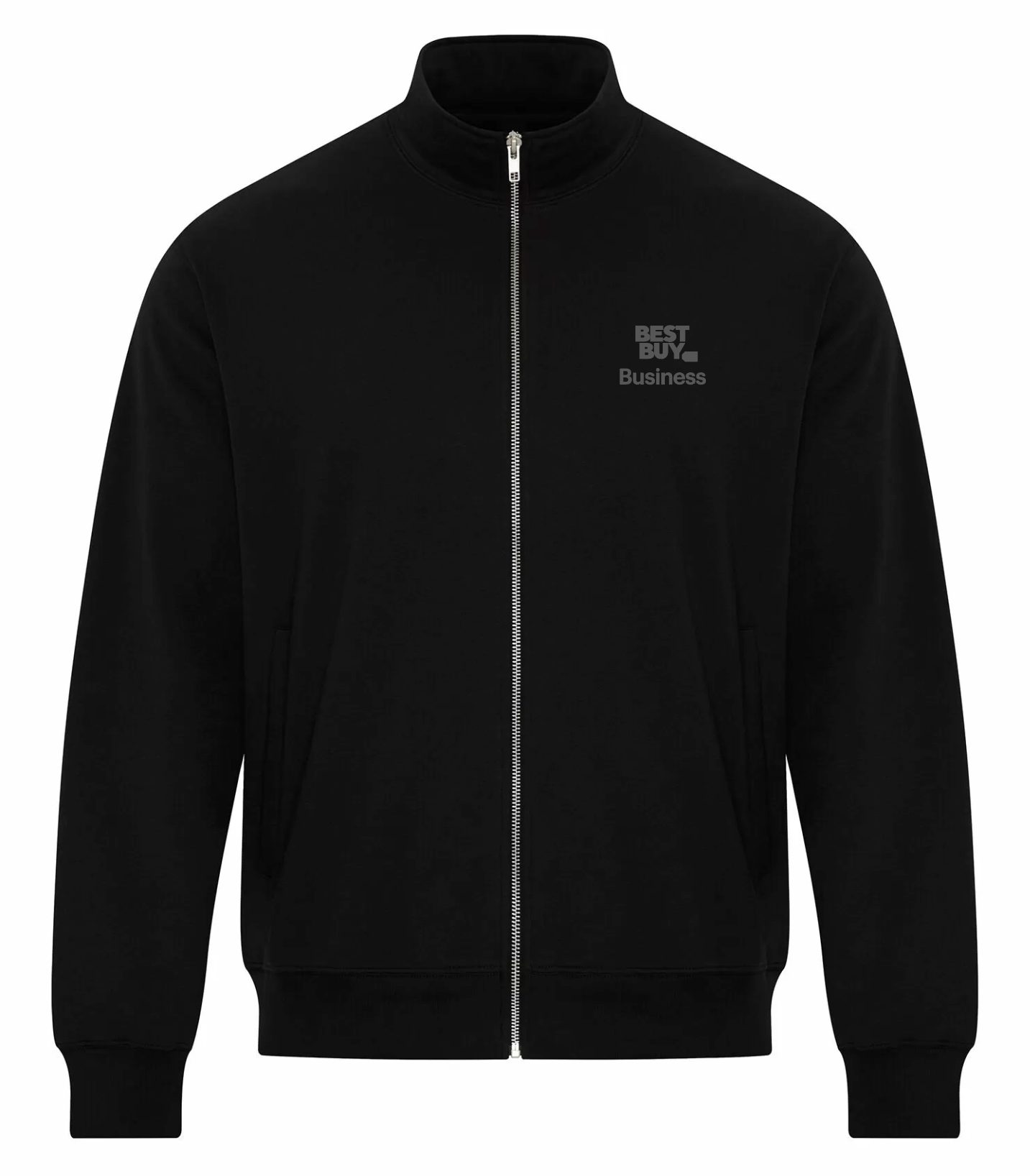 POLO POUR FEMME COAL HARBOUR® EVERYDAY RÉSISTANT AUX ACCROCHAGES