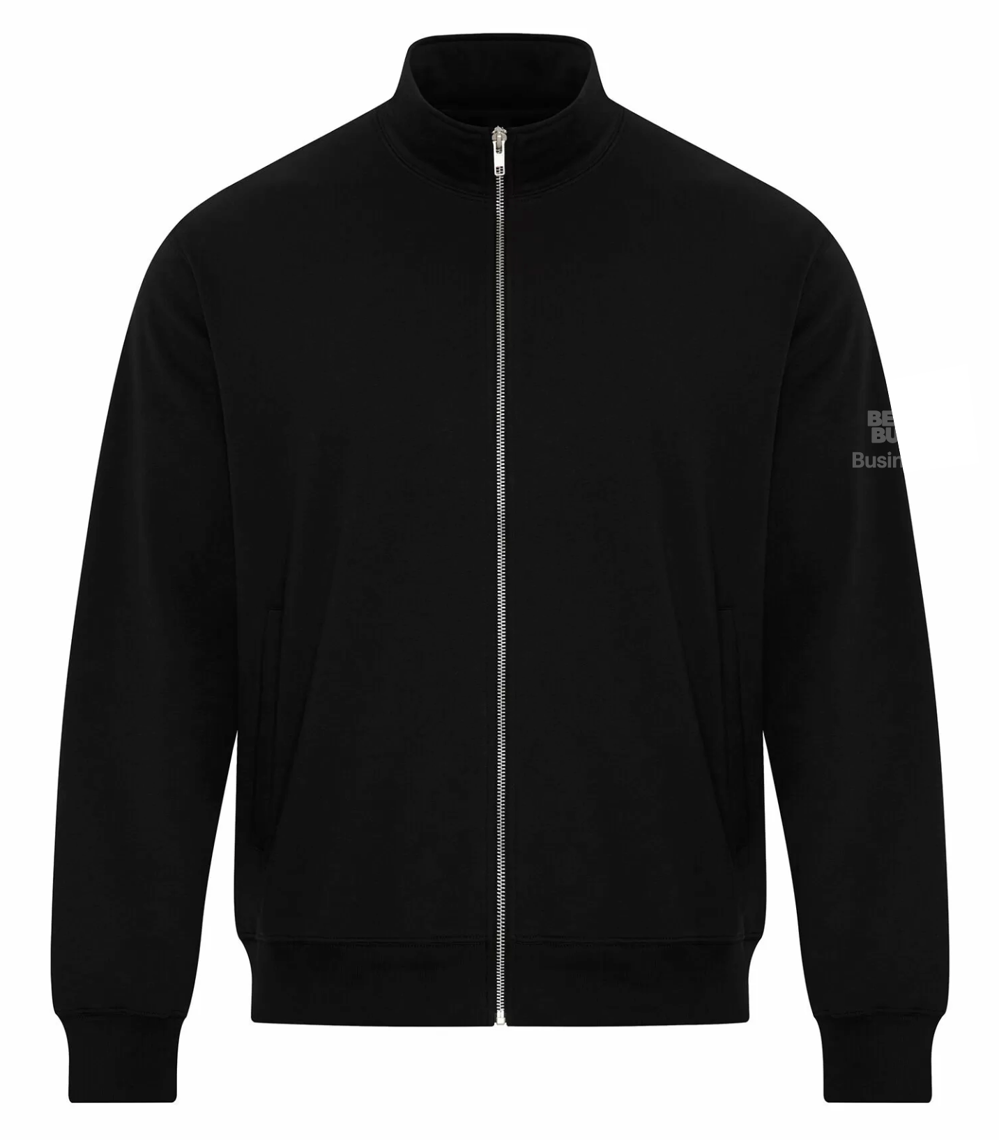 POLO POUR FEMME COAL HARBOUR® EVERYDAY RÉSISTANT AUX ACCROCHAGES