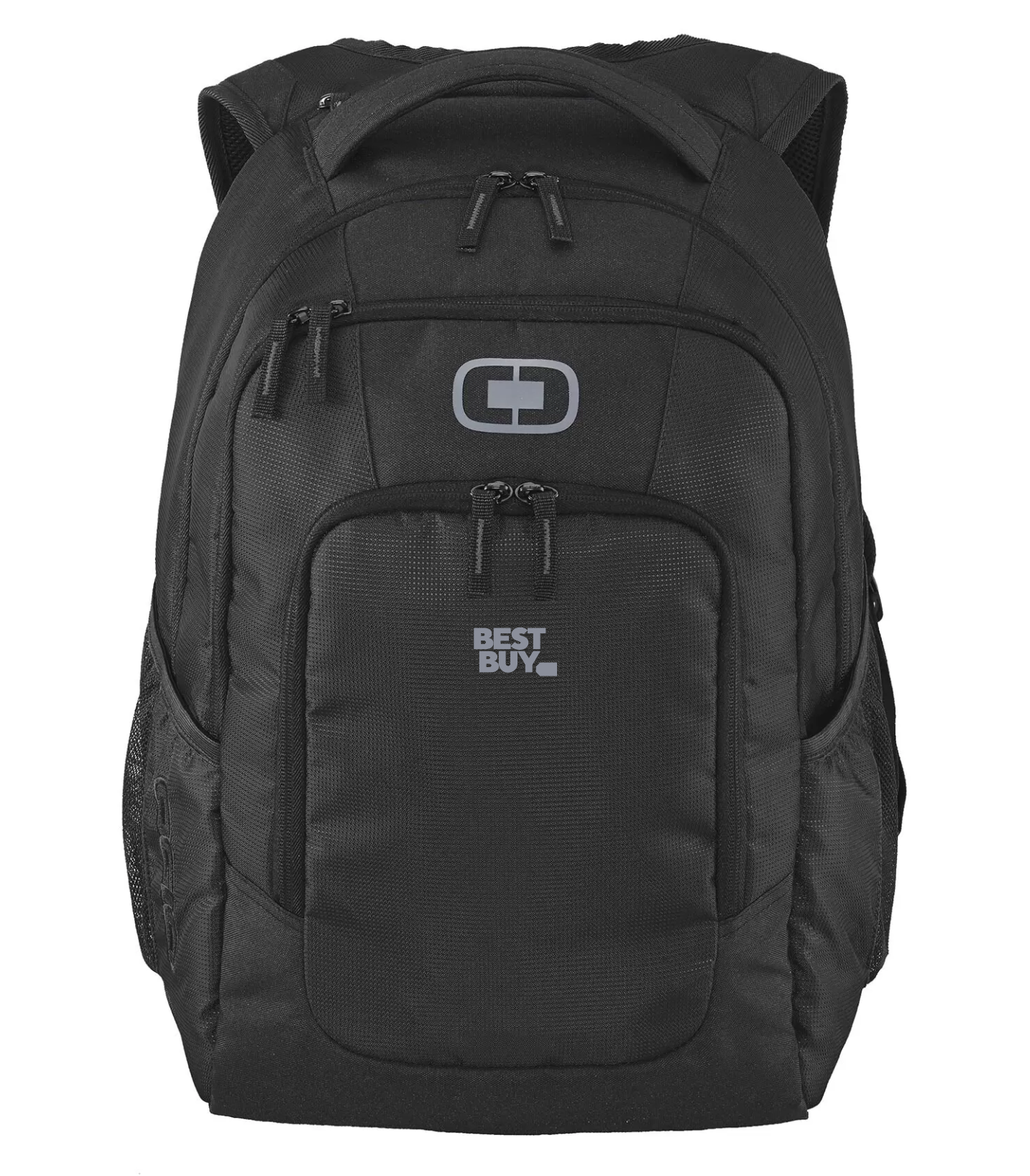 OGIO® LOGAN PACK. 27.9L