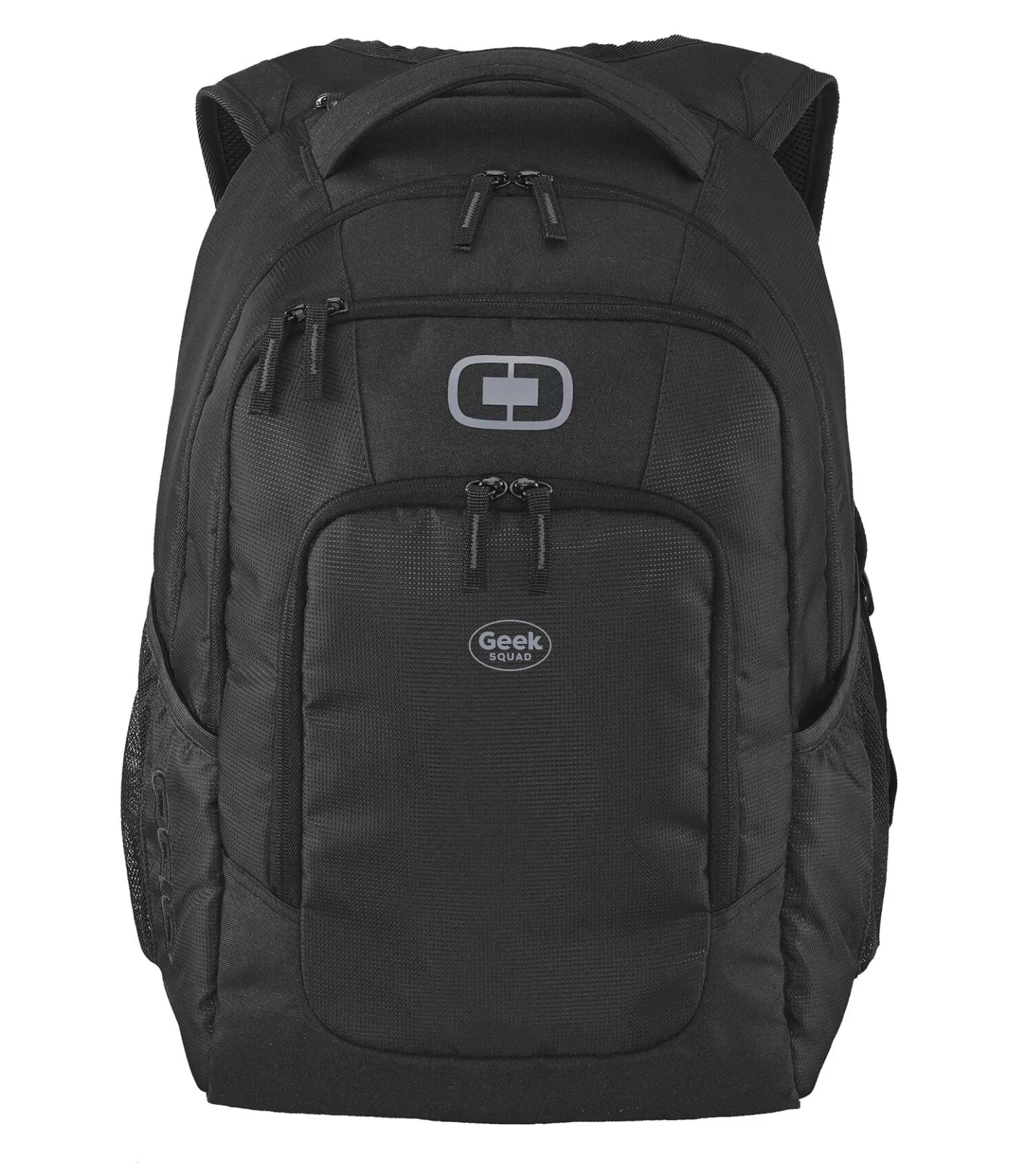 OGIO® LOGAN PACK. 27.9L