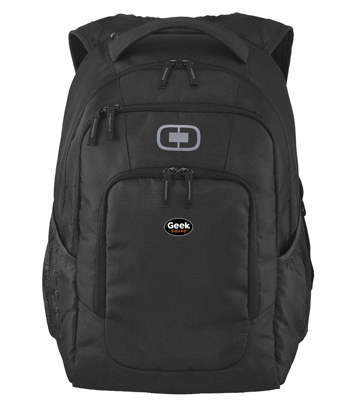 OGIO® LOGAN PACK. 27.9L