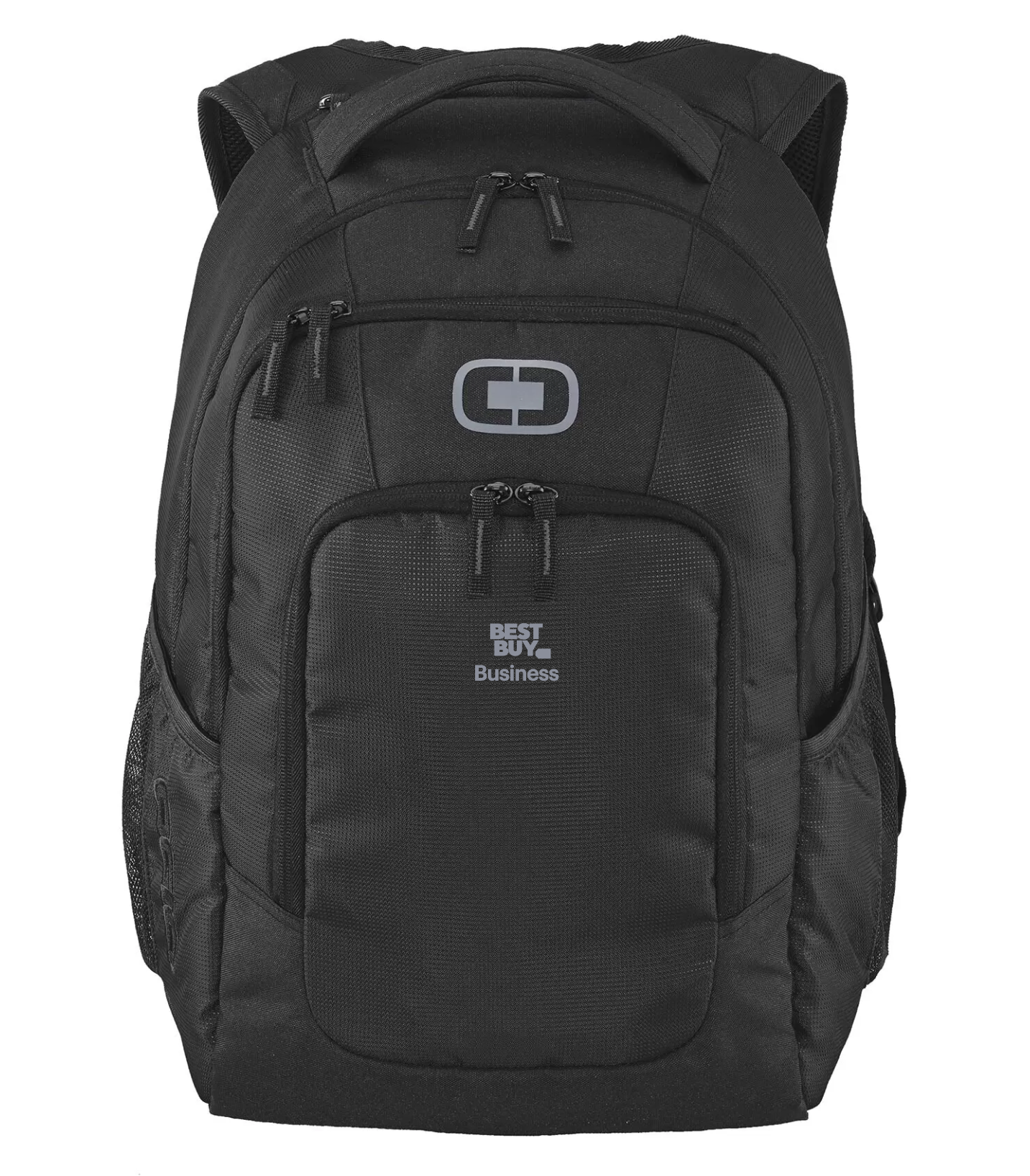 OGIO® LOGAN PACK. 27.9L