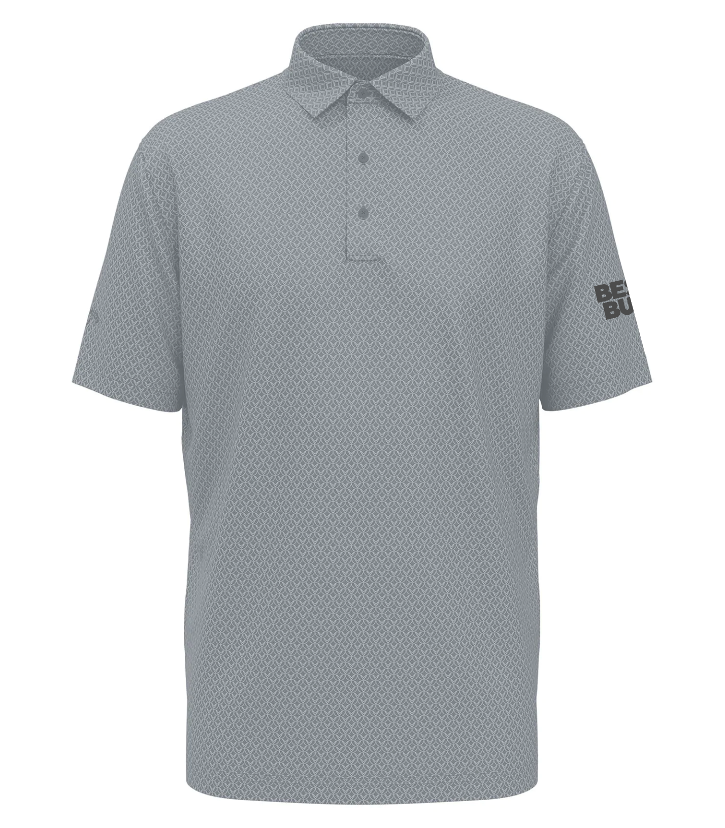 POLO POUR FEMME COAL HARBOUR® EVERYDAY RÉSISTANT AUX ACCROCHAGES