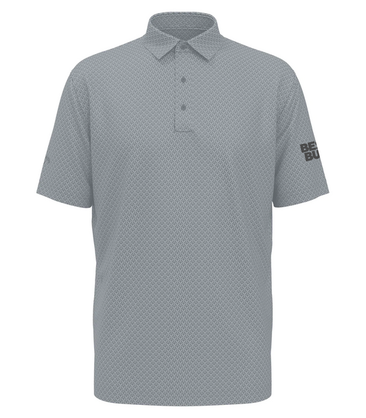 POLO POUR FEMME COAL HARBOUR® EVERYDAY RÉSISTANT AUX ACCROCHAGES