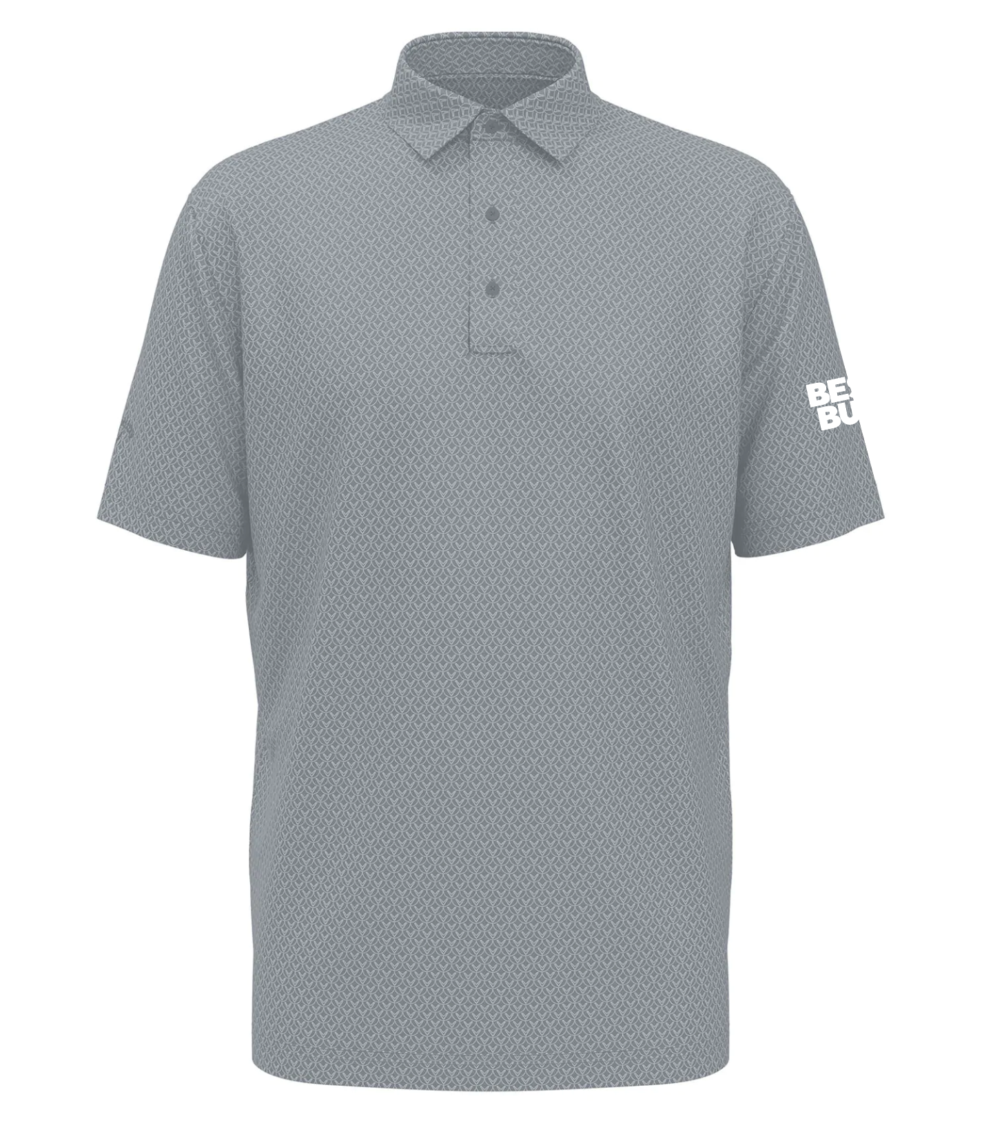 POLO POUR FEMME COAL HARBOUR® EVERYDAY RÉSISTANT AUX ACCROCHAGES