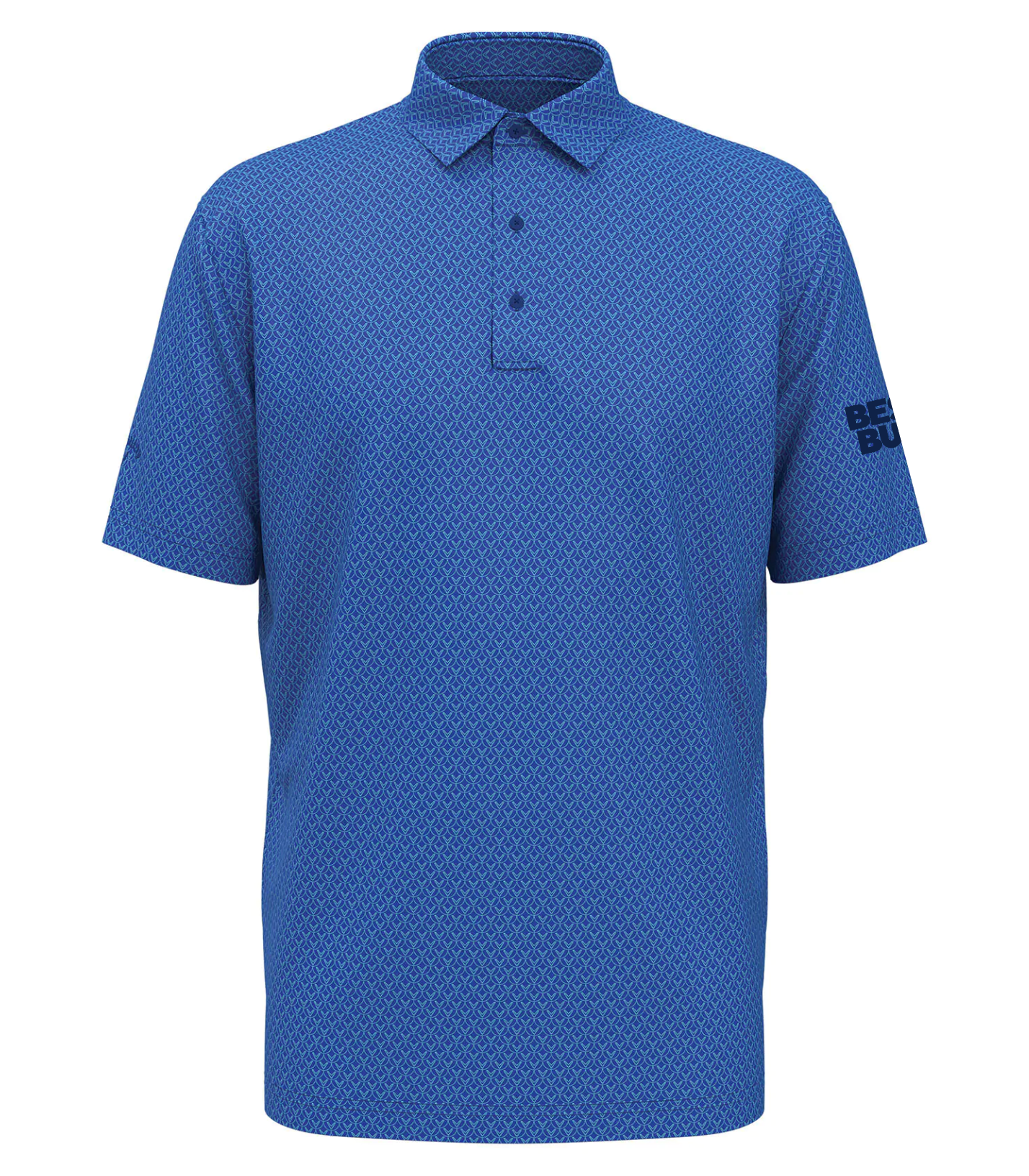 POLO POUR FEMME COAL HARBOUR® EVERYDAY RÉSISTANT AUX ACCROCHAGES
