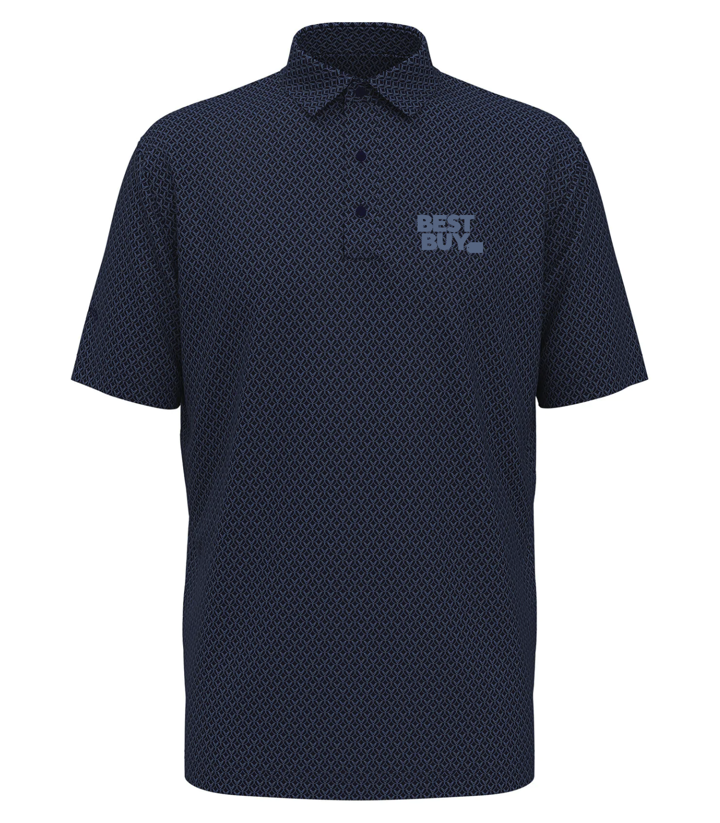 POLO POUR FEMME COAL HARBOUR® EVERYDAY RÉSISTANT AUX ACCROCHAGES
