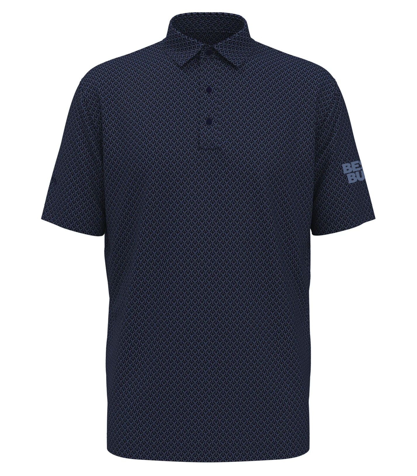 POLO POUR FEMME COAL HARBOUR® EVERYDAY RÉSISTANT AUX ACCROCHAGES