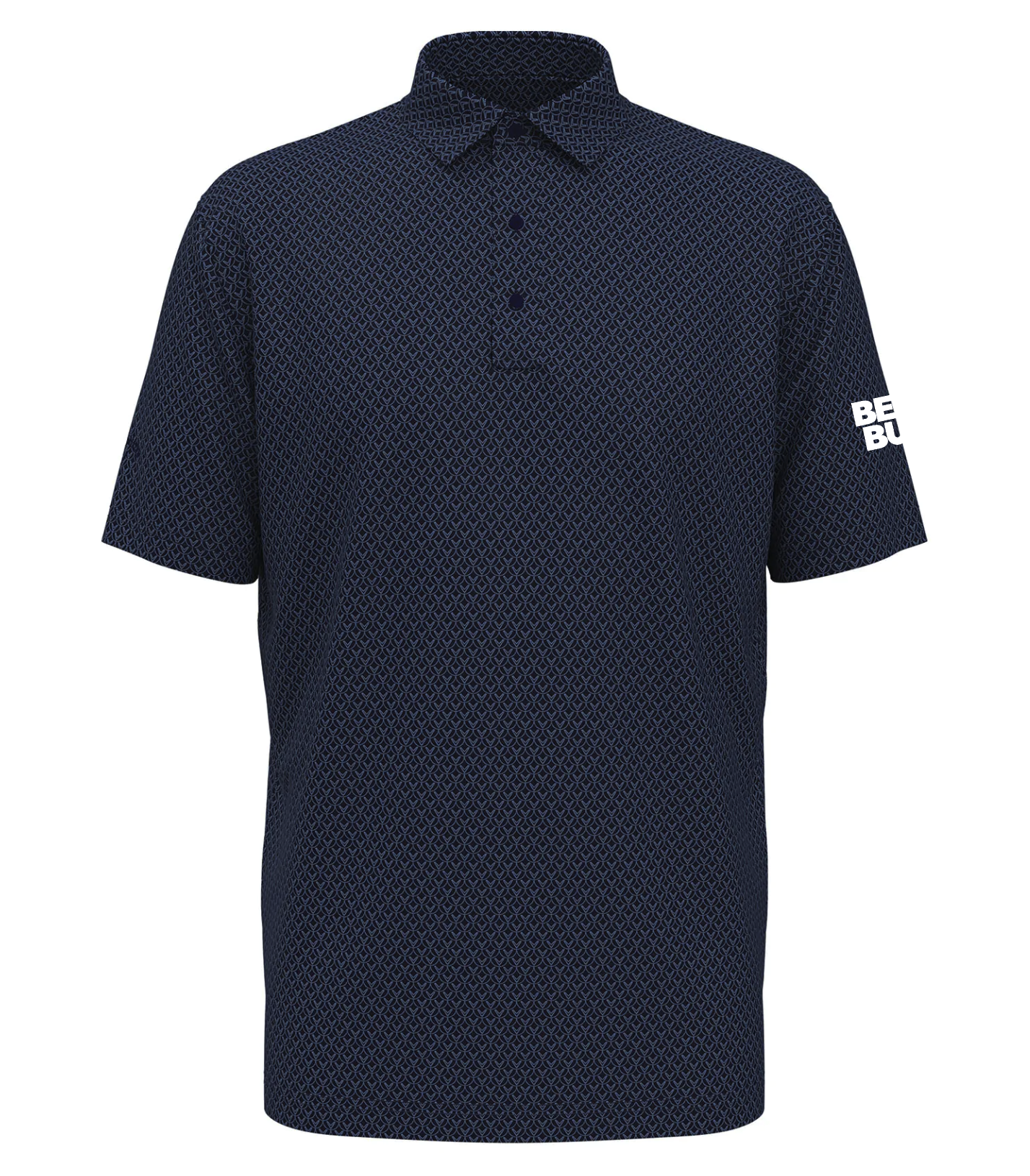 POLO POUR FEMME COAL HARBOUR® EVERYDAY RÉSISTANT AUX ACCROCHAGES