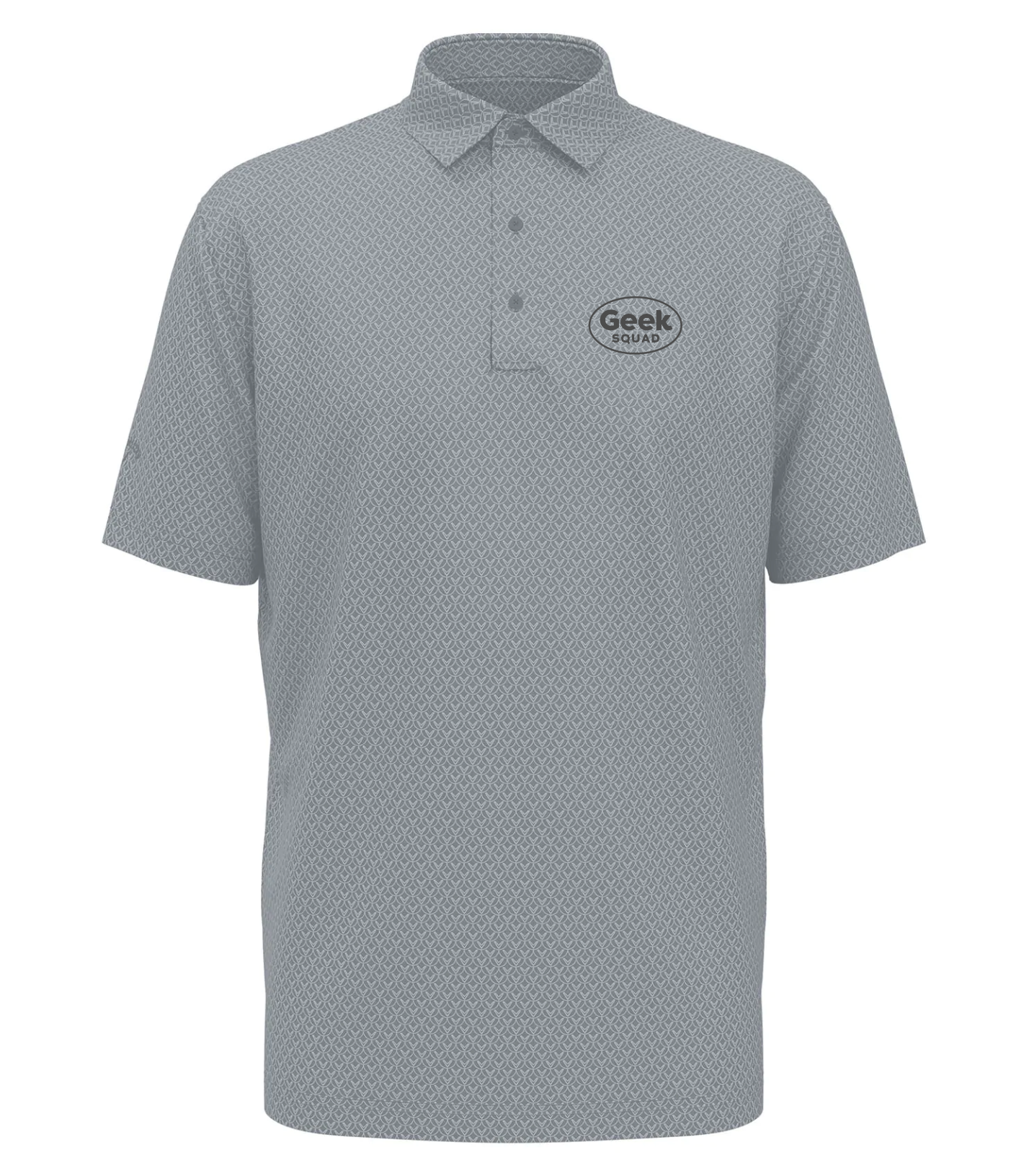 POLO POUR FEMME COAL HARBOUR® EVERYDAY RÉSISTANT AUX ACCROCHAGES