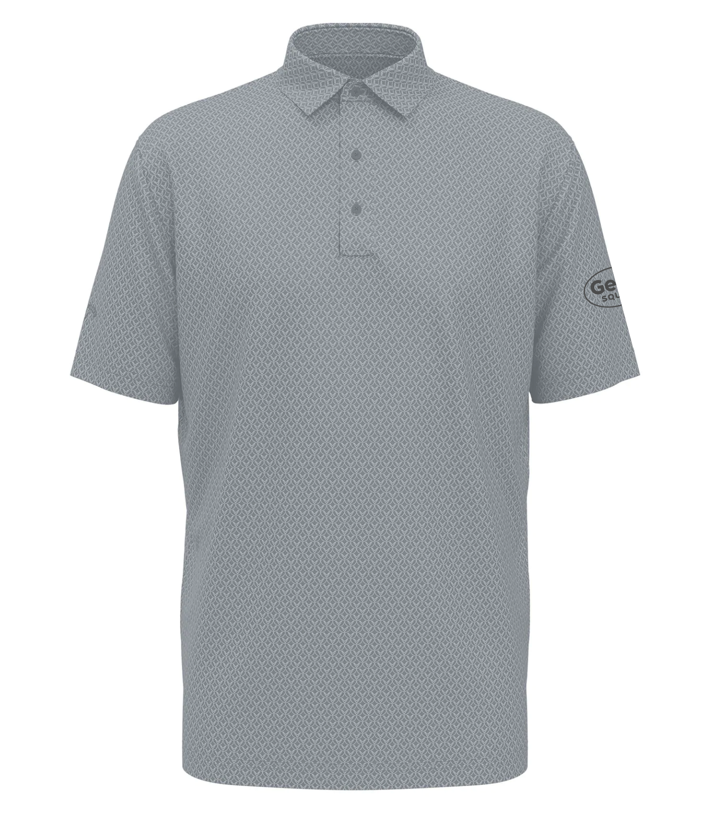 POLO POUR FEMME COAL HARBOUR® EVERYDAY RÉSISTANT AUX ACCROCHAGES