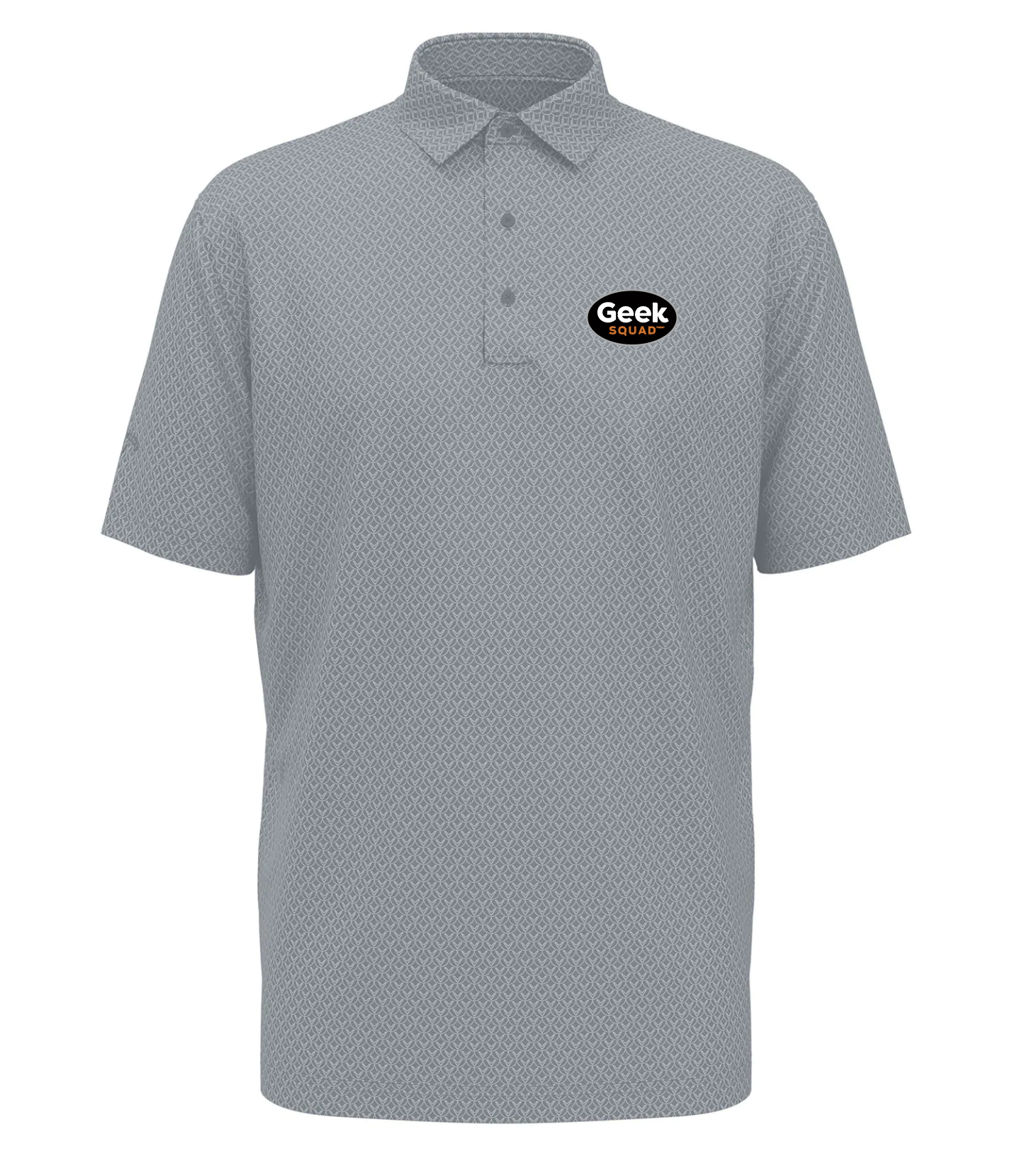 POLO POUR FEMME COAL HARBOUR® EVERYDAY RÉSISTANT AUX ACCROCHAGES