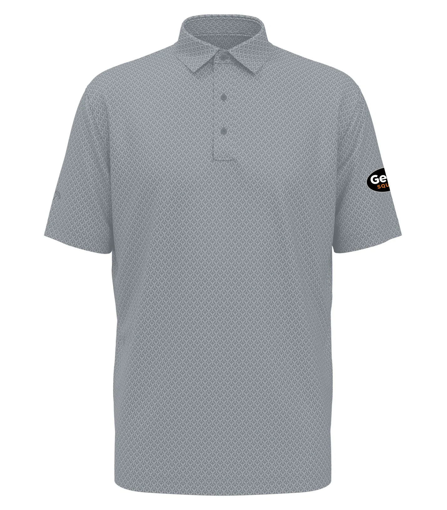 POLO POUR FEMME COAL HARBOUR® EVERYDAY RÉSISTANT AUX ACCROCHAGES