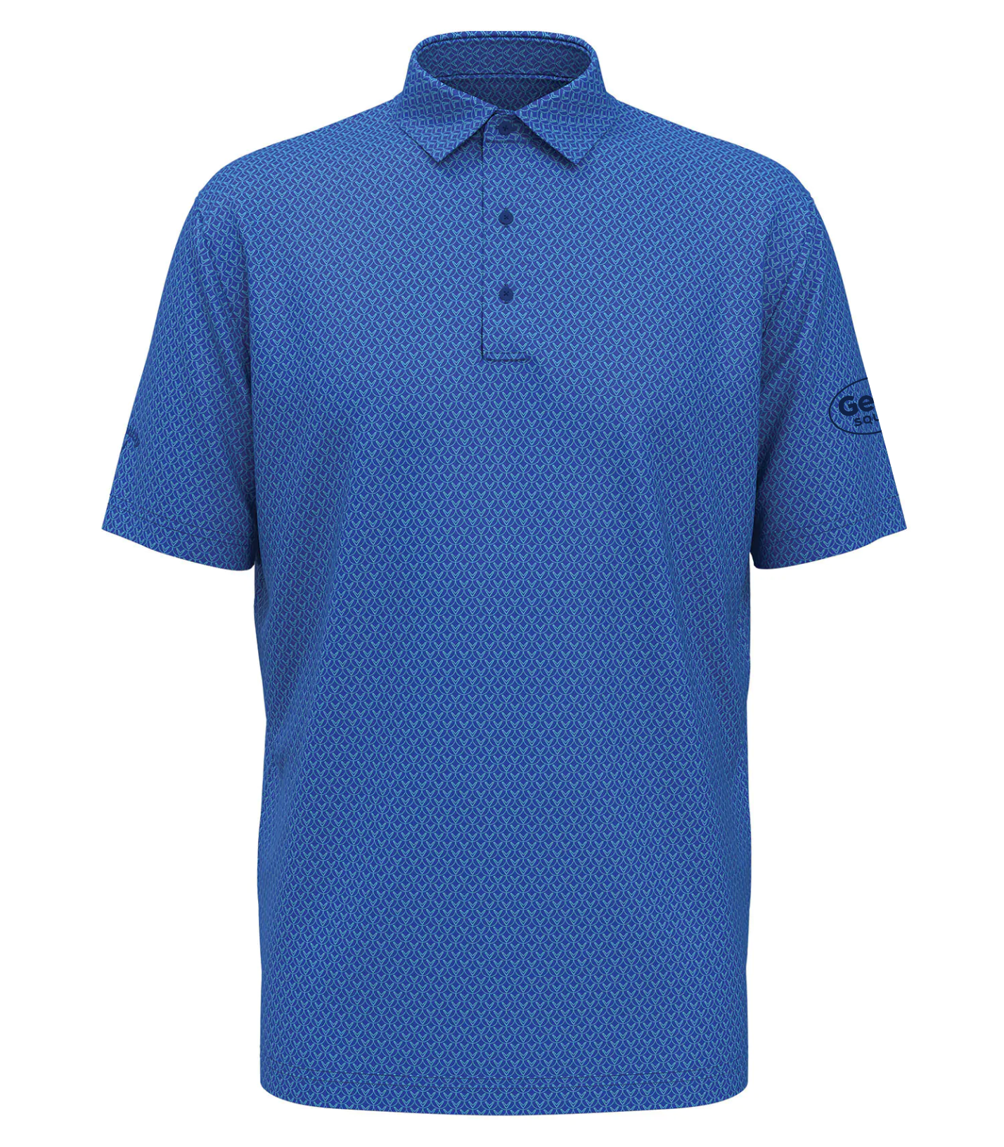 POLO POUR FEMME COAL HARBOUR® EVERYDAY RÉSISTANT AUX ACCROCHAGES