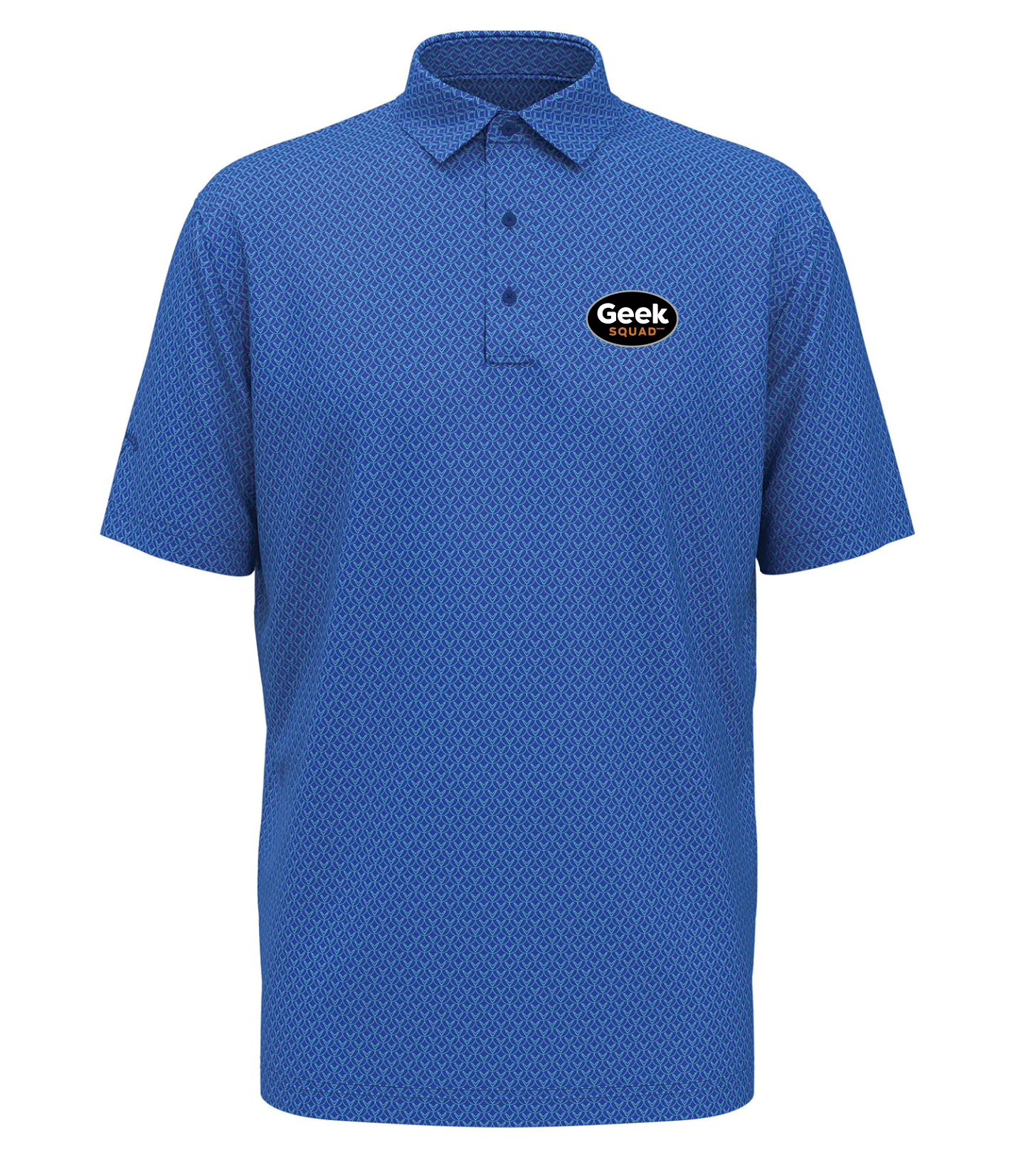 POLO POUR FEMME COAL HARBOUR® EVERYDAY RÉSISTANT AUX ACCROCHAGES