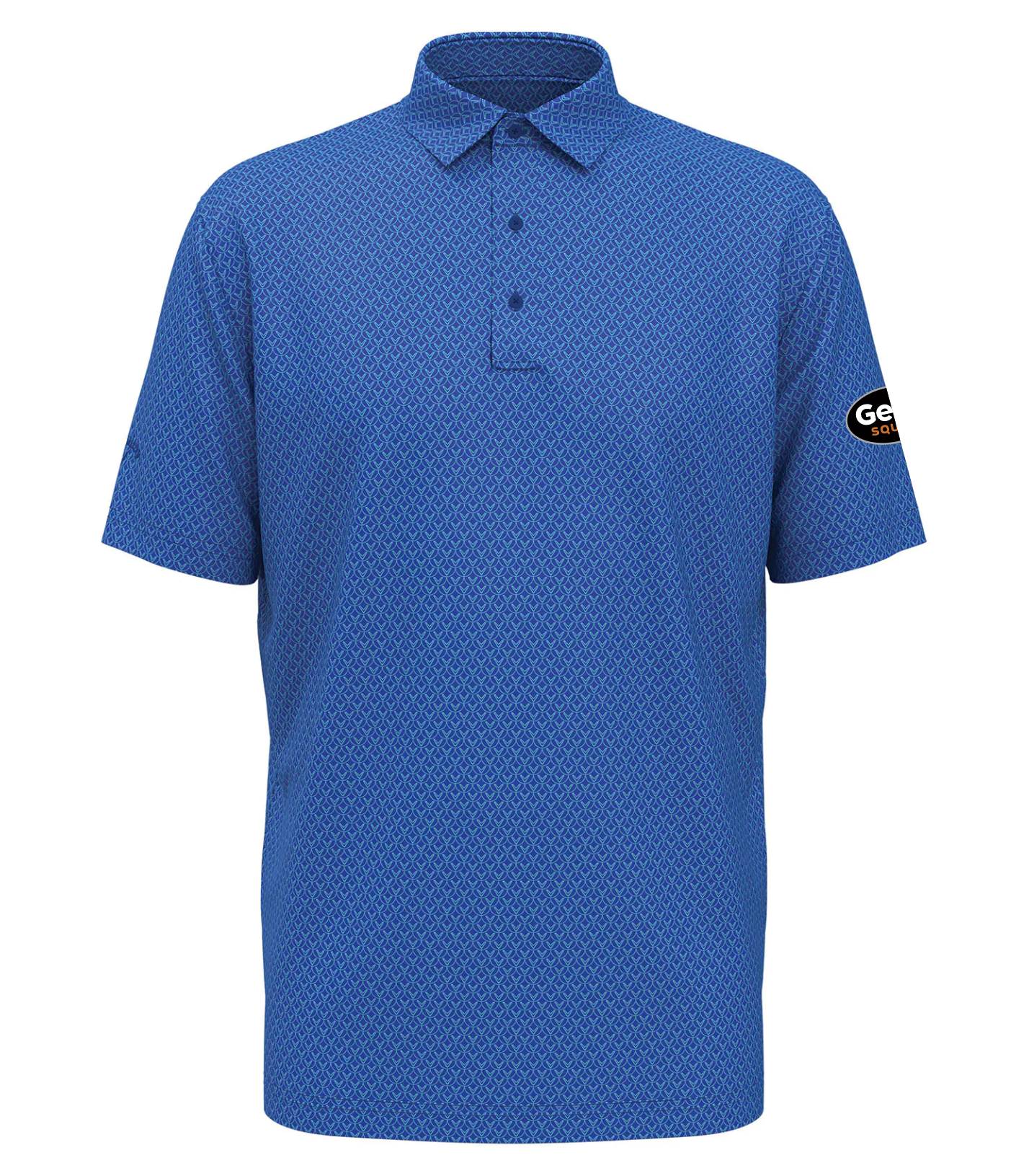 POLO POUR FEMME COAL HARBOUR® EVERYDAY RÉSISTANT AUX ACCROCHAGES