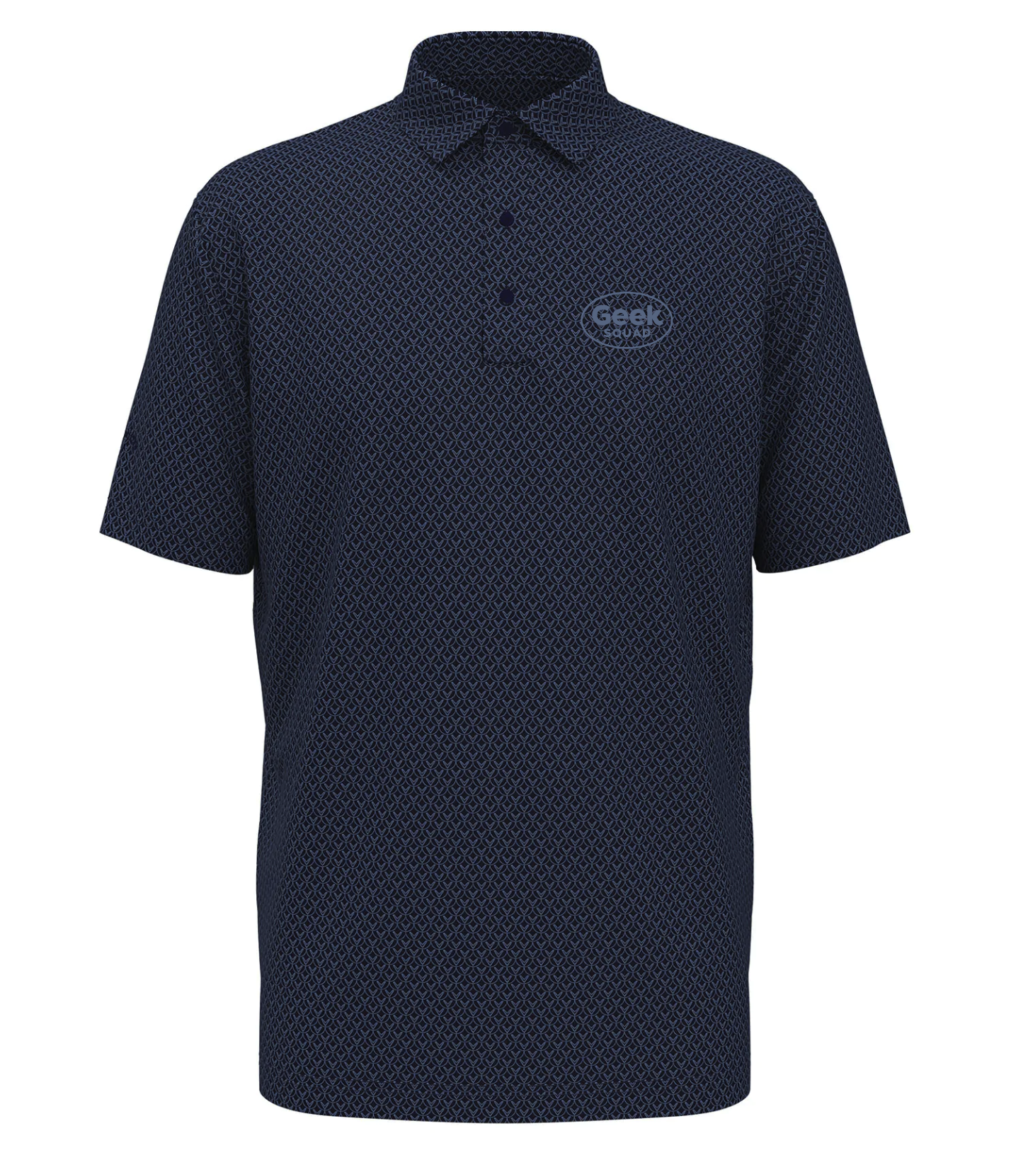 POLO POUR FEMME COAL HARBOUR® EVERYDAY RÉSISTANT AUX ACCROCHAGES