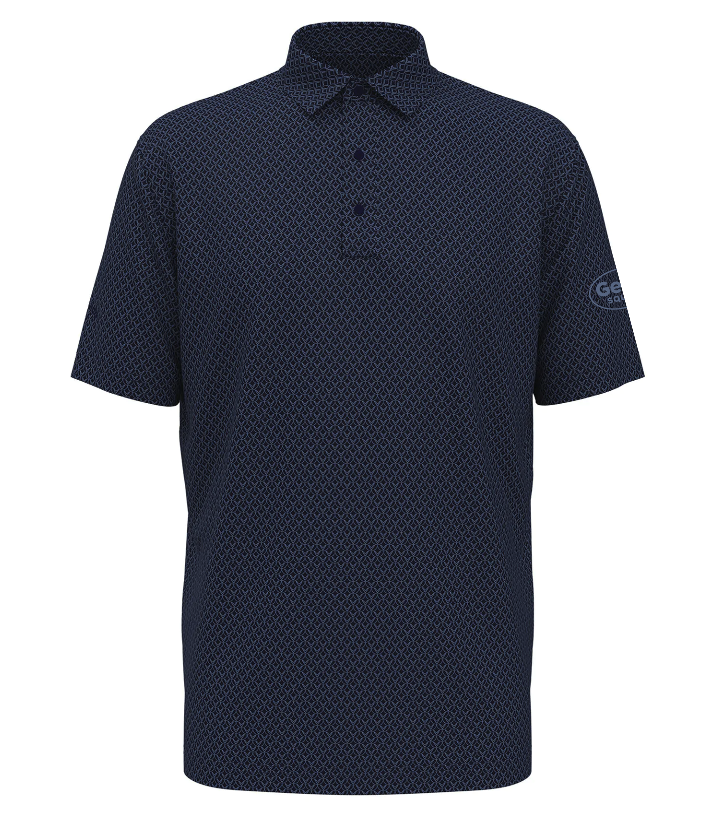 POLO POUR FEMME COAL HARBOUR® EVERYDAY RÉSISTANT AUX ACCROCHAGES