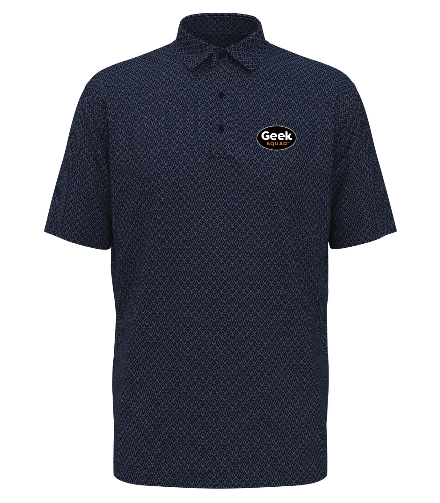 POLO POUR FEMME COAL HARBOUR® EVERYDAY RÉSISTANT AUX ACCROCHAGES