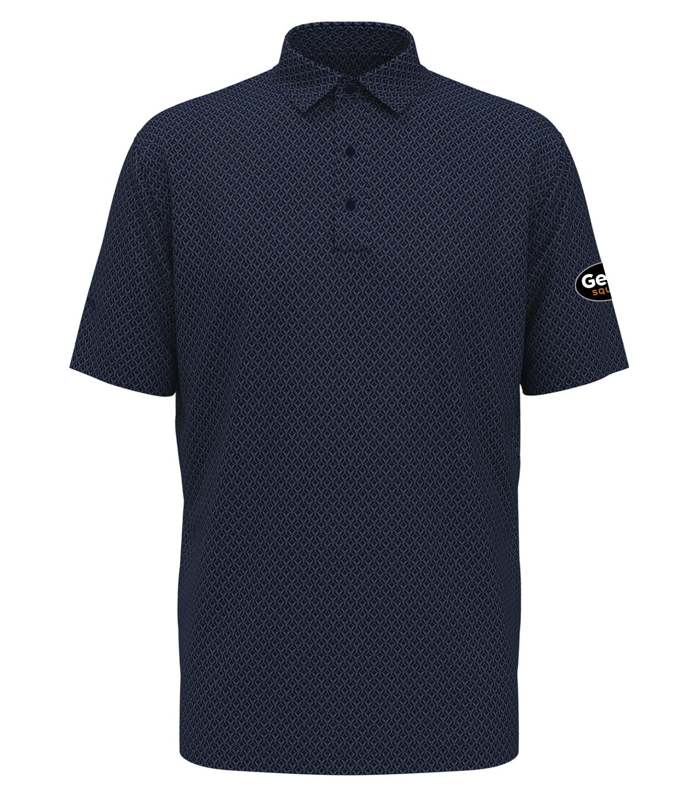 POLO POUR FEMME COAL HARBOUR® EVERYDAY RÉSISTANT AUX ACCROCHAGES