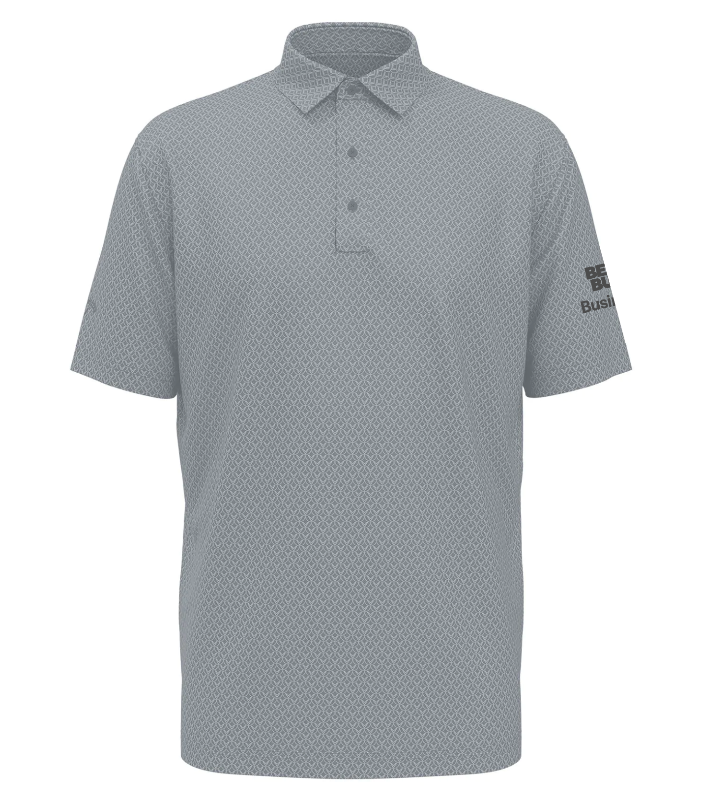 POLO POUR FEMME COAL HARBOUR® EVERYDAY RÉSISTANT AUX ACCROCHAGES