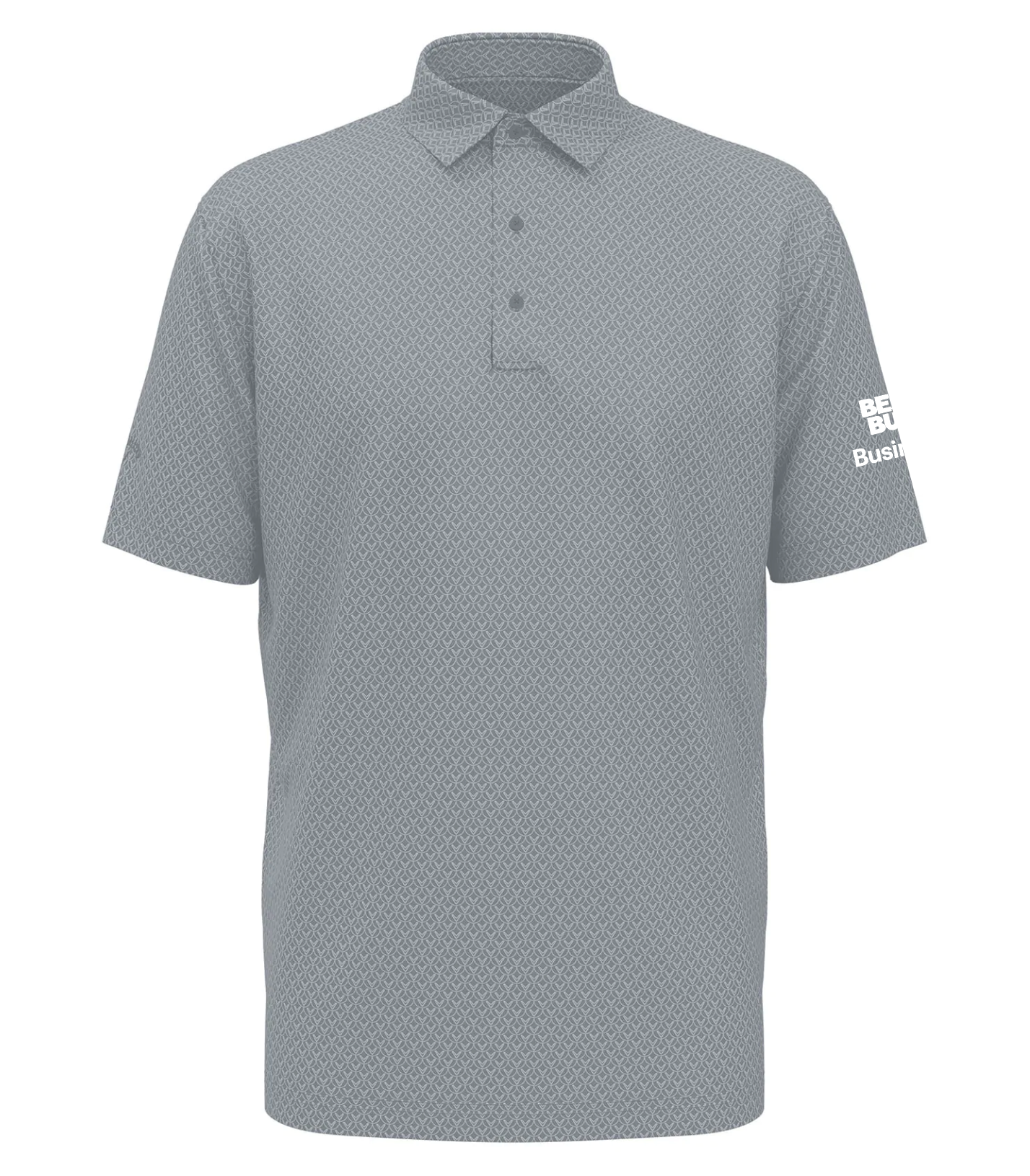 POLO POUR FEMME COAL HARBOUR® EVERYDAY RÉSISTANT AUX ACCROCHAGES