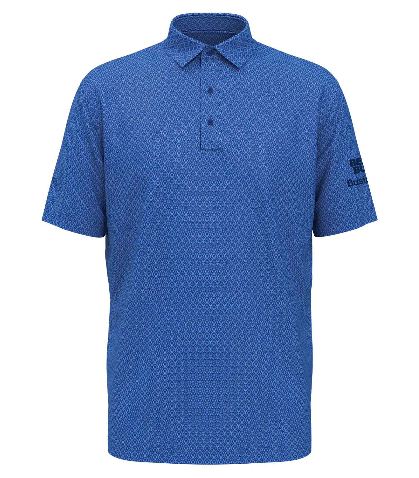 POLO POUR FEMME COAL HARBOUR® EVERYDAY RÉSISTANT AUX ACCROCHAGES