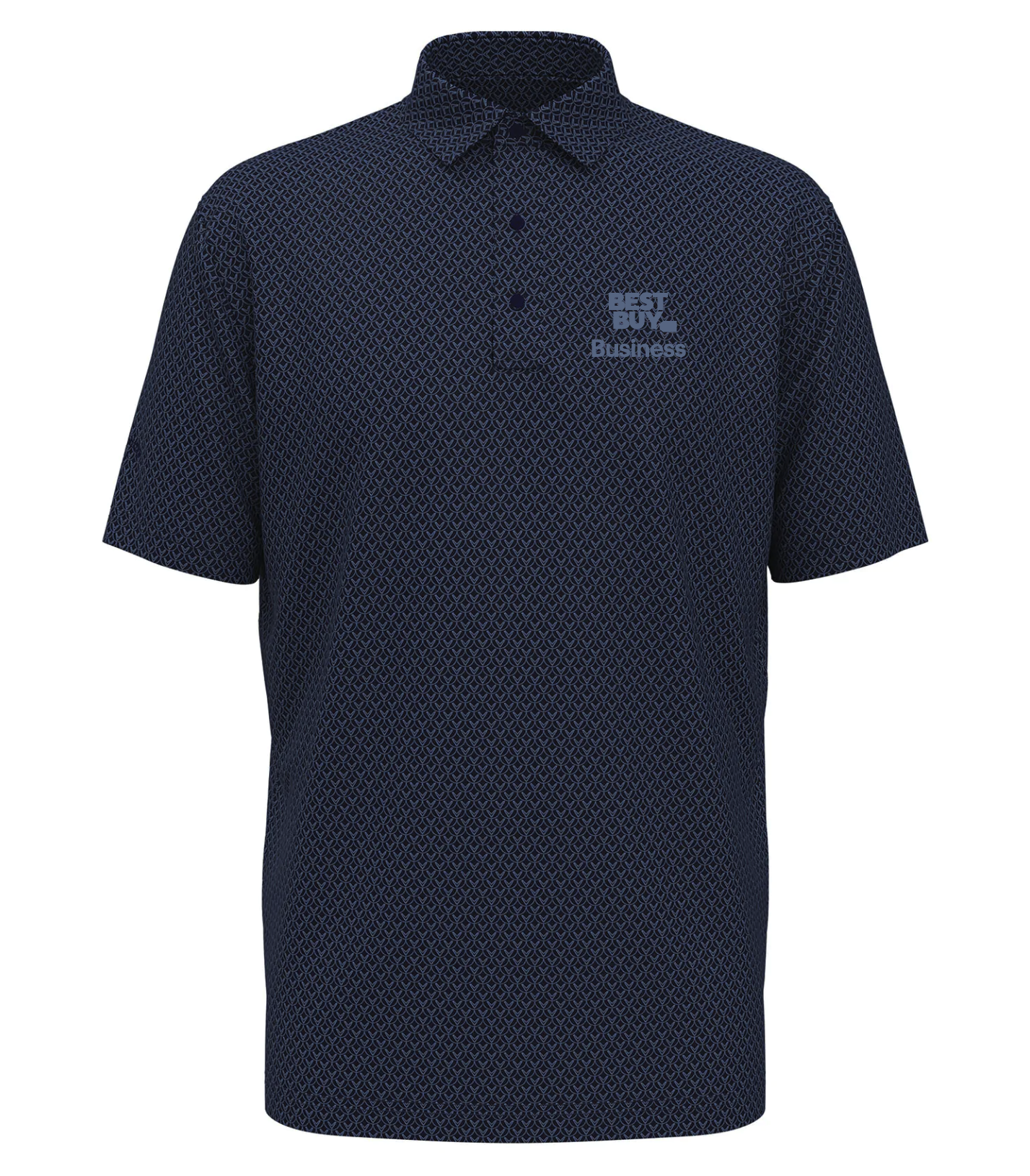 POLO POUR FEMME COAL HARBOUR® EVERYDAY RÉSISTANT AUX ACCROCHAGES