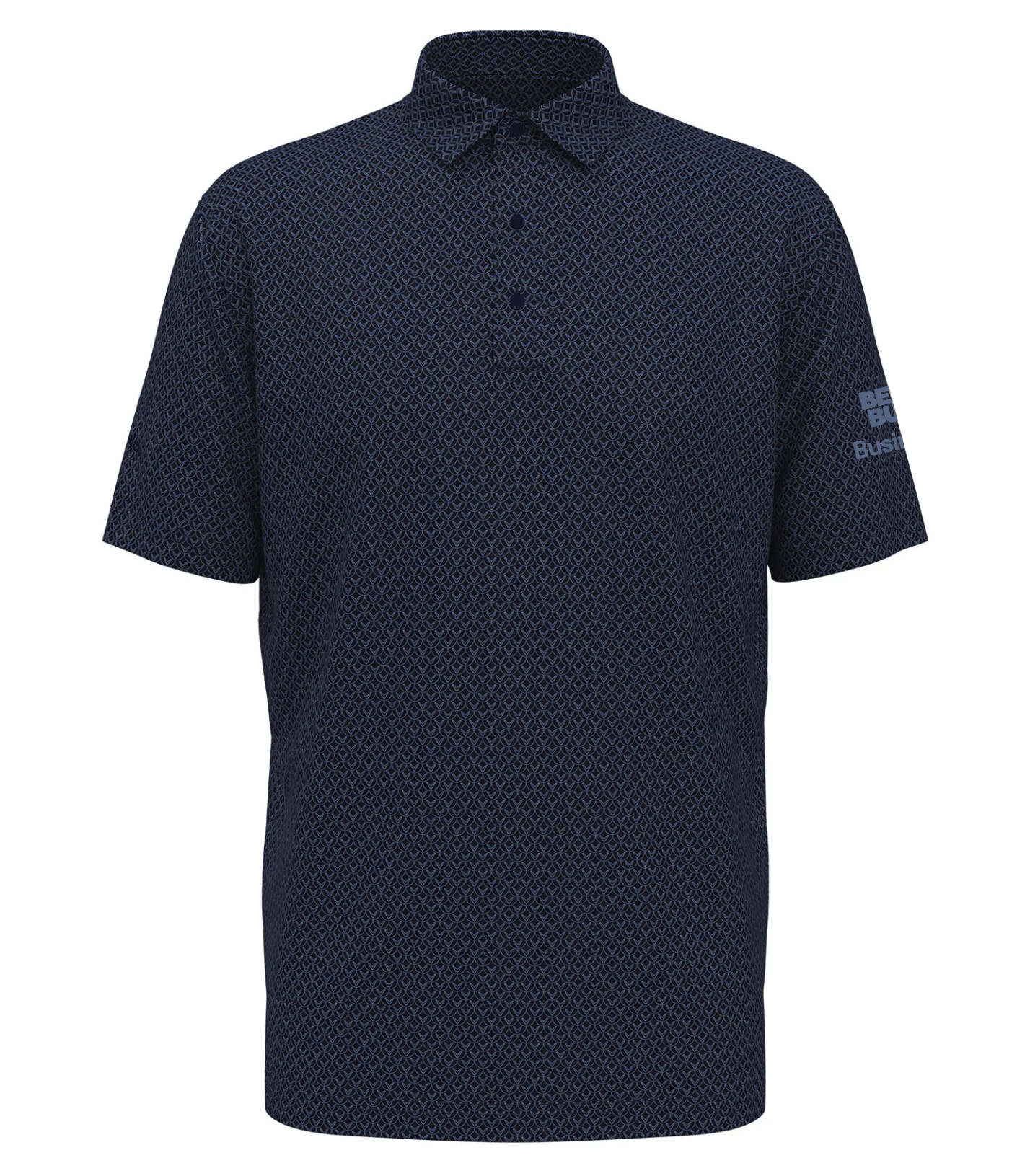 POLO POUR FEMME COAL HARBOUR® EVERYDAY RÉSISTANT AUX ACCROCHAGES