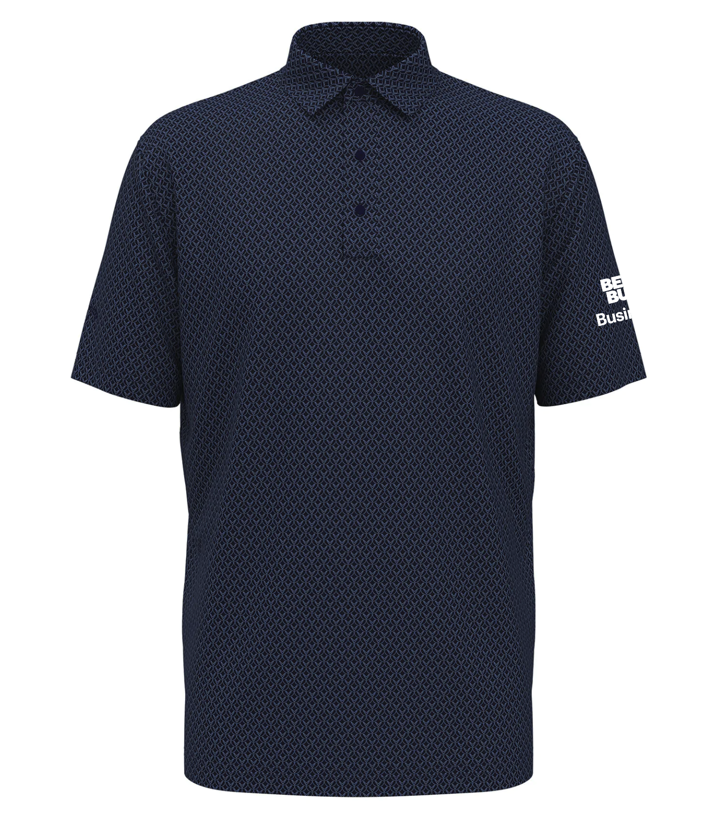 POLO POUR FEMME COAL HARBOUR® EVERYDAY RÉSISTANT AUX ACCROCHAGES