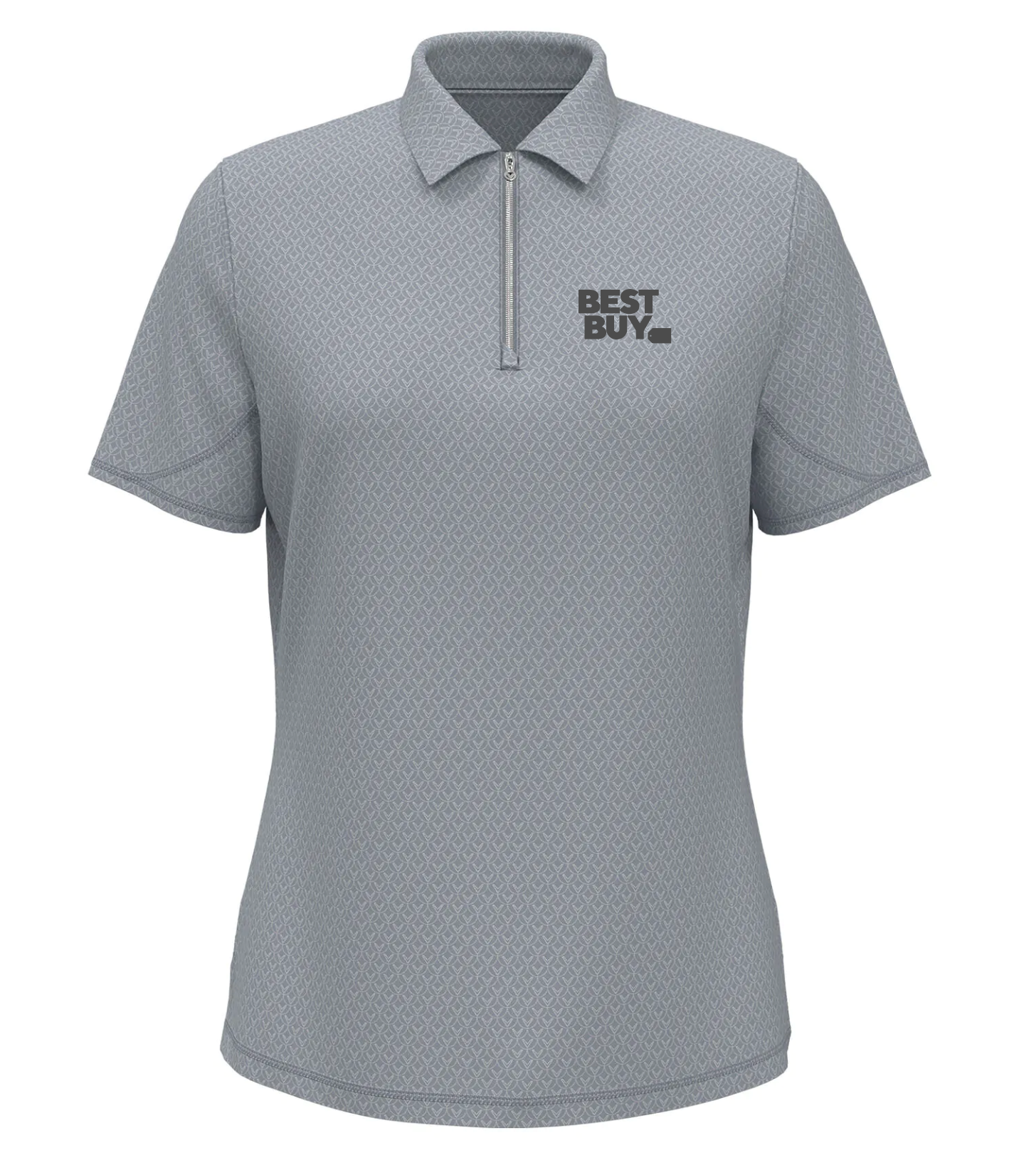 POLO POUR FEMME COAL HARBOUR® EVERYDAY RÉSISTANT AUX ACCROCHAGES