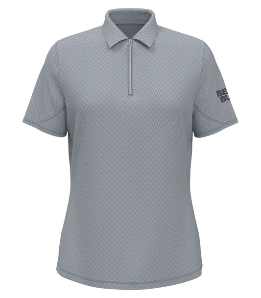 POLO POUR FEMME COAL HARBOUR® EVERYDAY RÉSISTANT AUX ACCROCHAGES