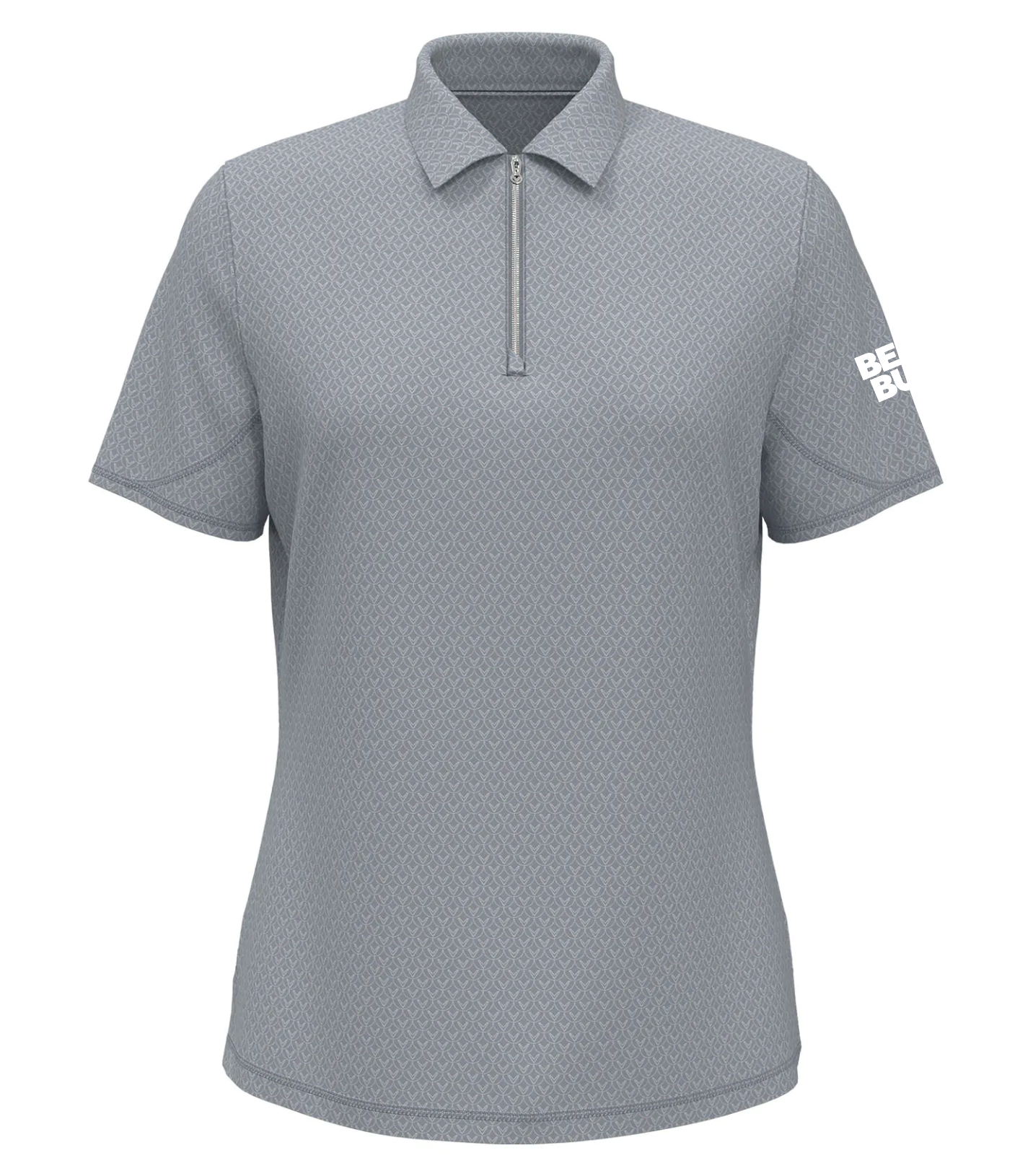 POLO POUR FEMME COAL HARBOUR® EVERYDAY RÉSISTANT AUX ACCROCHAGES