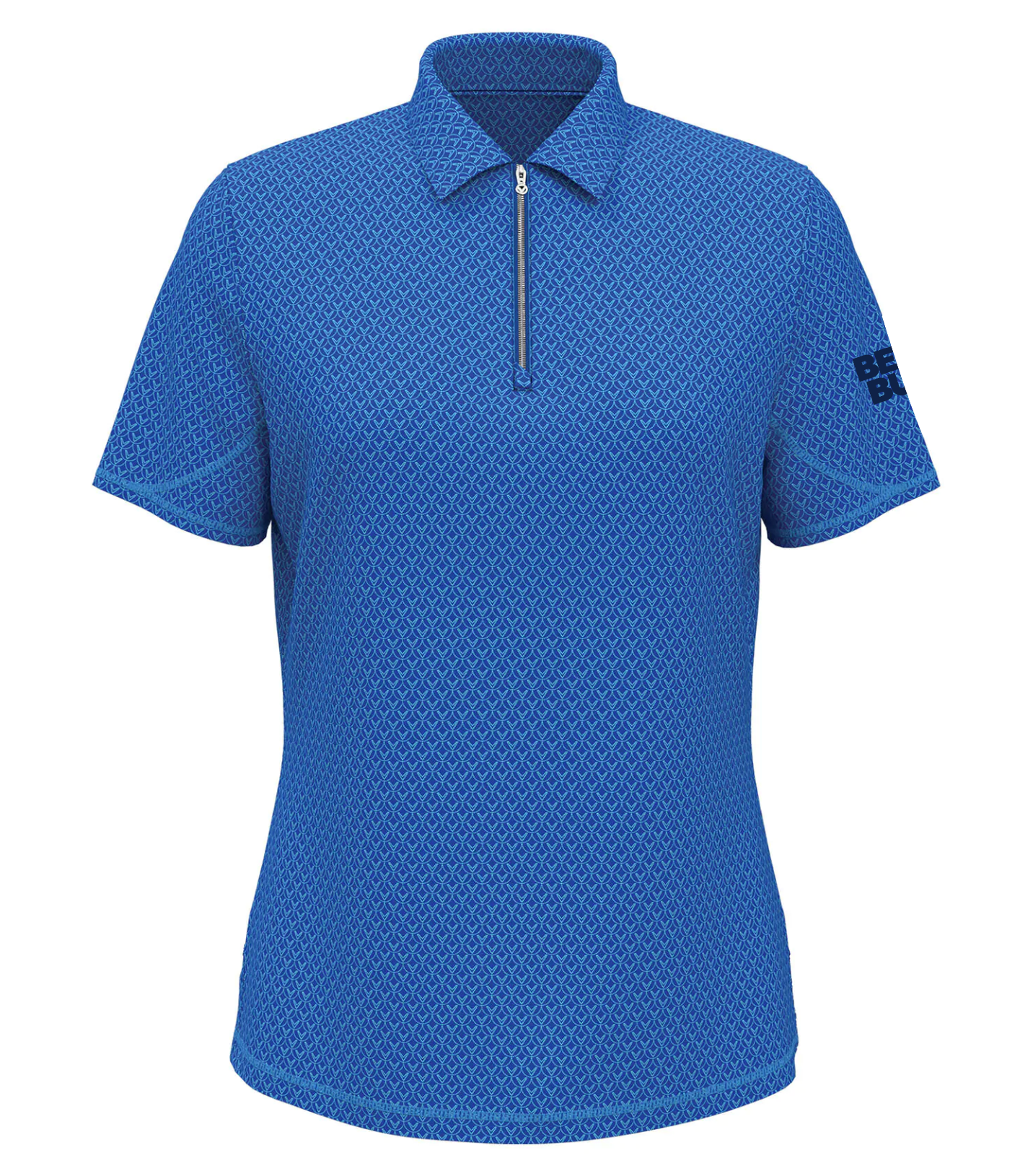 POLO POUR FEMME COAL HARBOUR® EVERYDAY RÉSISTANT AUX ACCROCHAGES
