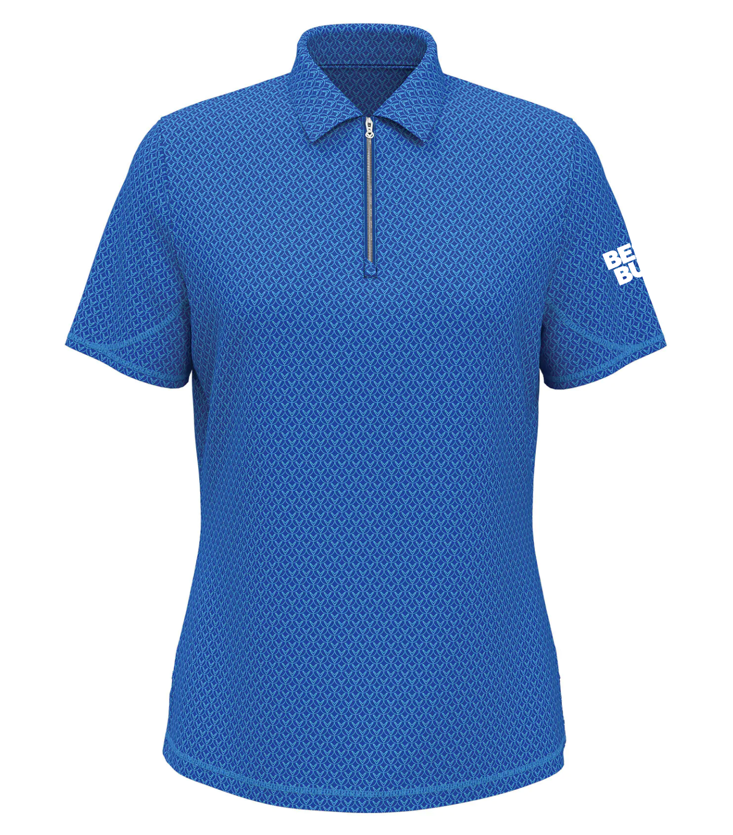 POLO POUR FEMME COAL HARBOUR® EVERYDAY RÉSISTANT AUX ACCROCHAGES