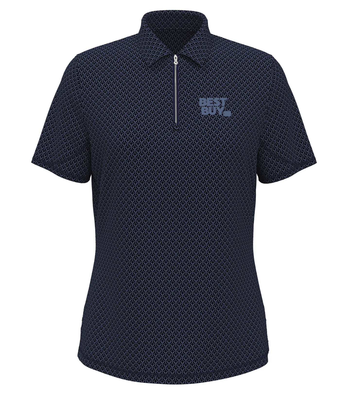 POLO POUR FEMME COAL HARBOUR® EVERYDAY RÉSISTANT AUX ACCROCHAGES