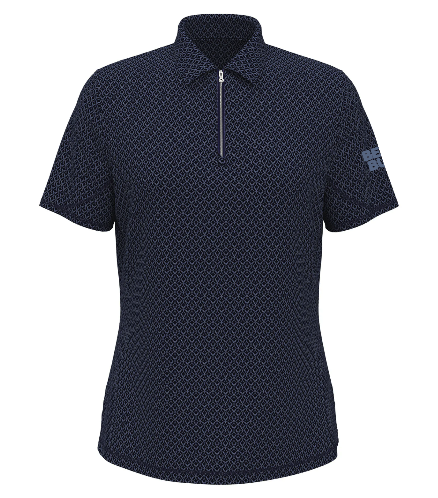 POLO POUR FEMME COAL HARBOUR® EVERYDAY RÉSISTANT AUX ACCROCHAGES