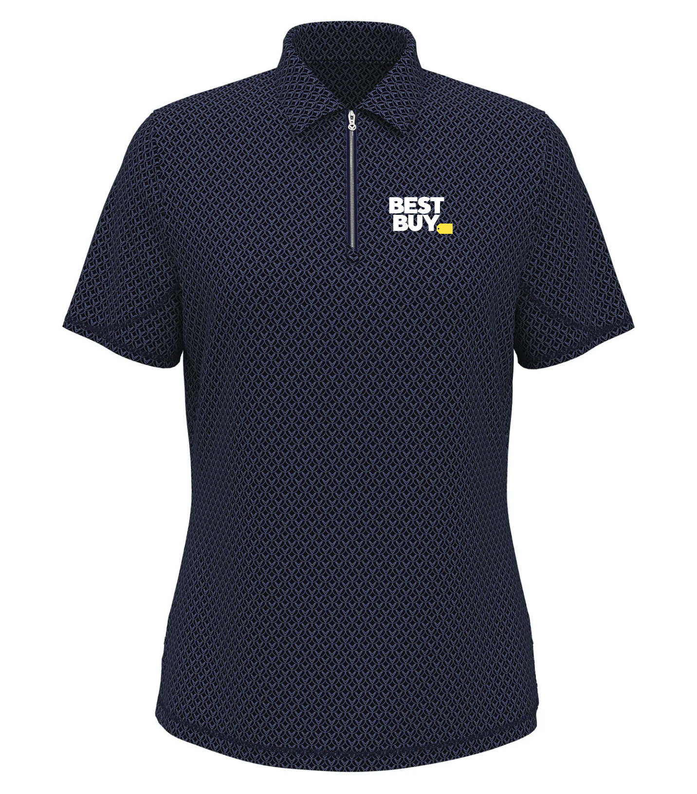 POLO POUR FEMME COAL HARBOUR® EVERYDAY RÉSISTANT AUX ACCROCHAGES