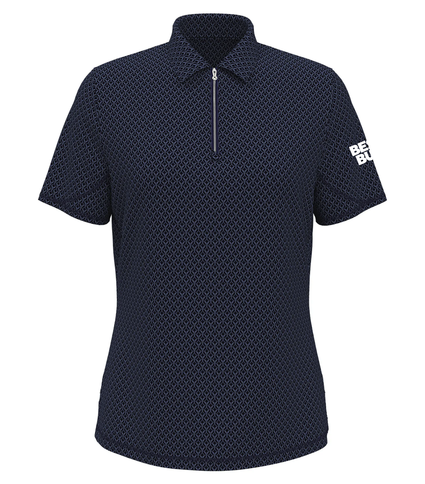 POLO POUR FEMME COAL HARBOUR® EVERYDAY RÉSISTANT AUX ACCROCHAGES