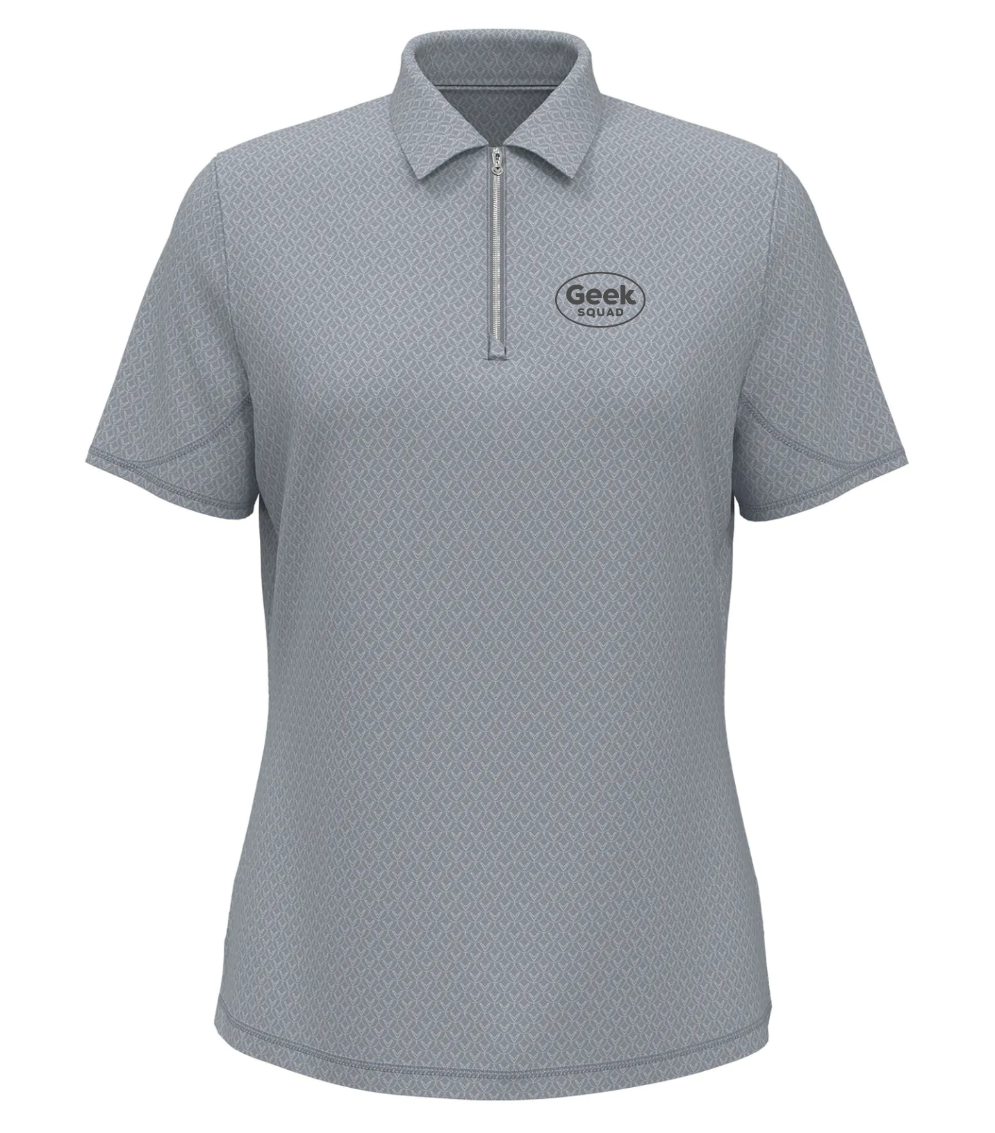 POLO POUR FEMME COAL HARBOUR® EVERYDAY RÉSISTANT AUX ACCROCHAGES