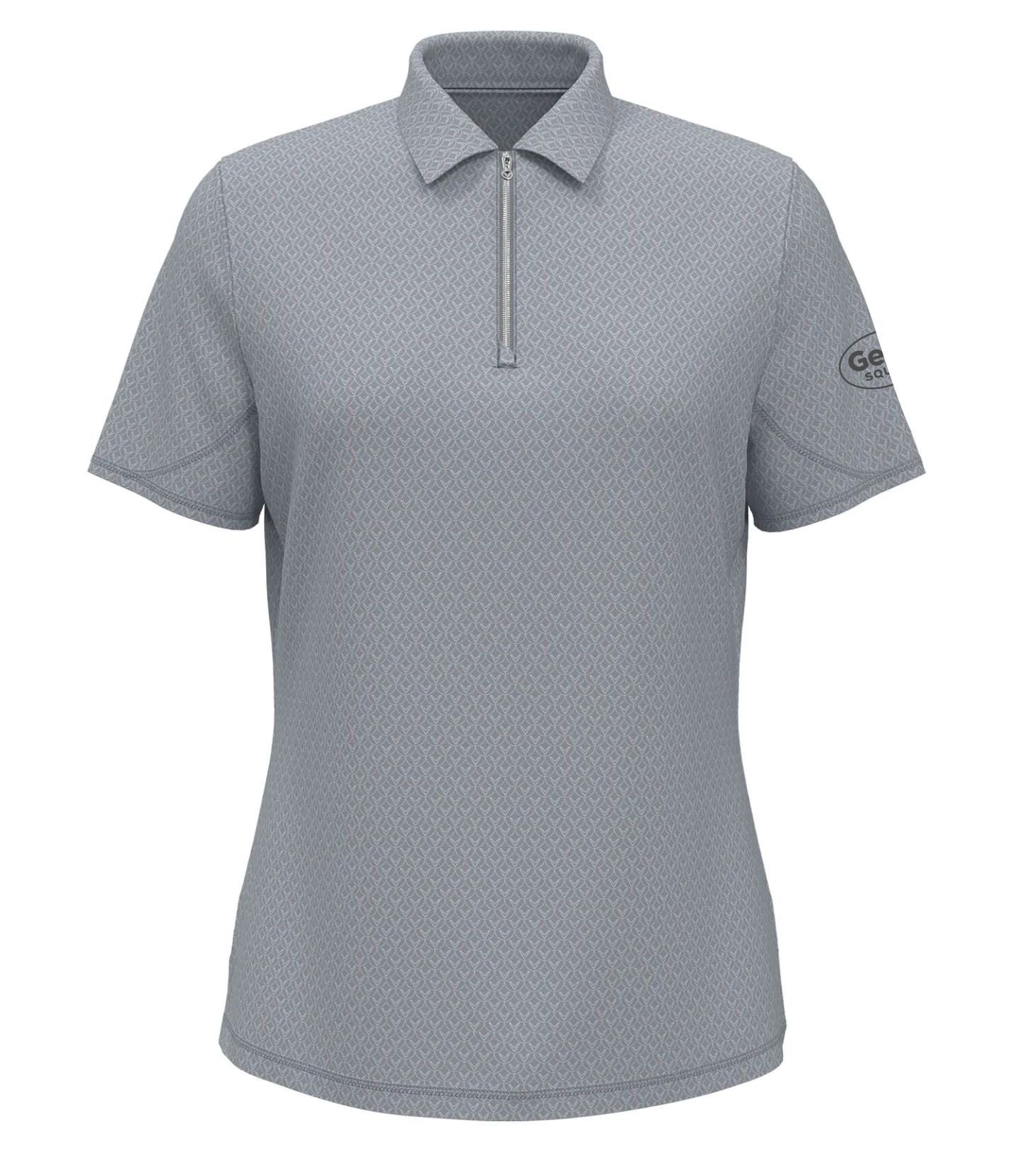 POLO POUR FEMME COAL HARBOUR® EVERYDAY RÉSISTANT AUX ACCROCHAGES