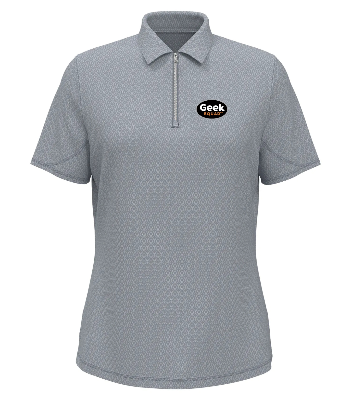 POLO POUR FEMME COAL HARBOUR® EVERYDAY RÉSISTANT AUX ACCROCHAGES