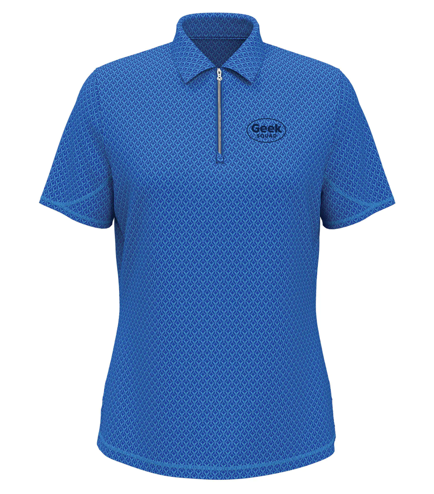 POLO POUR FEMME COAL HARBOUR® EVERYDAY RÉSISTANT AUX ACCROCHAGES