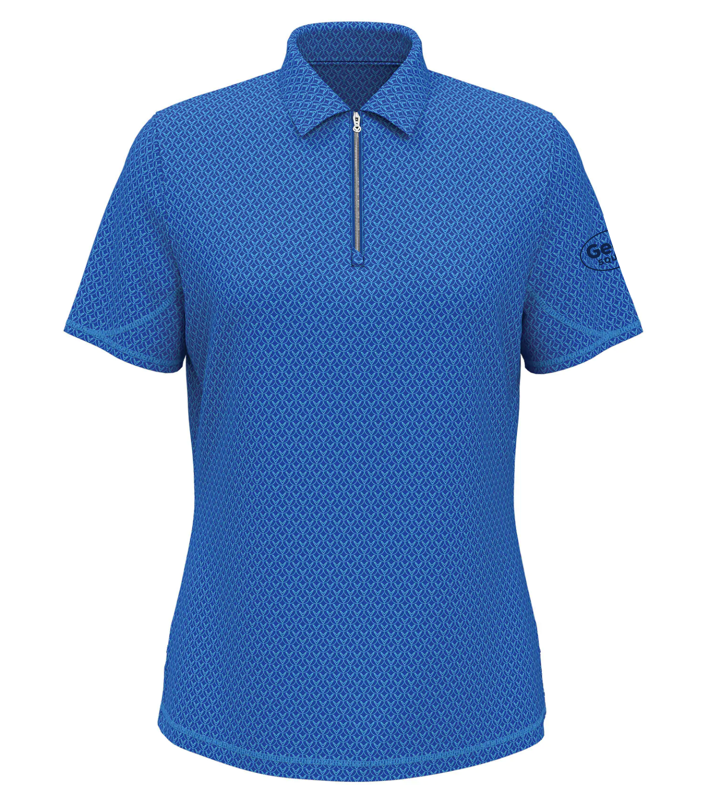 POLO POUR FEMME COAL HARBOUR® EVERYDAY RÉSISTANT AUX ACCROCHAGES