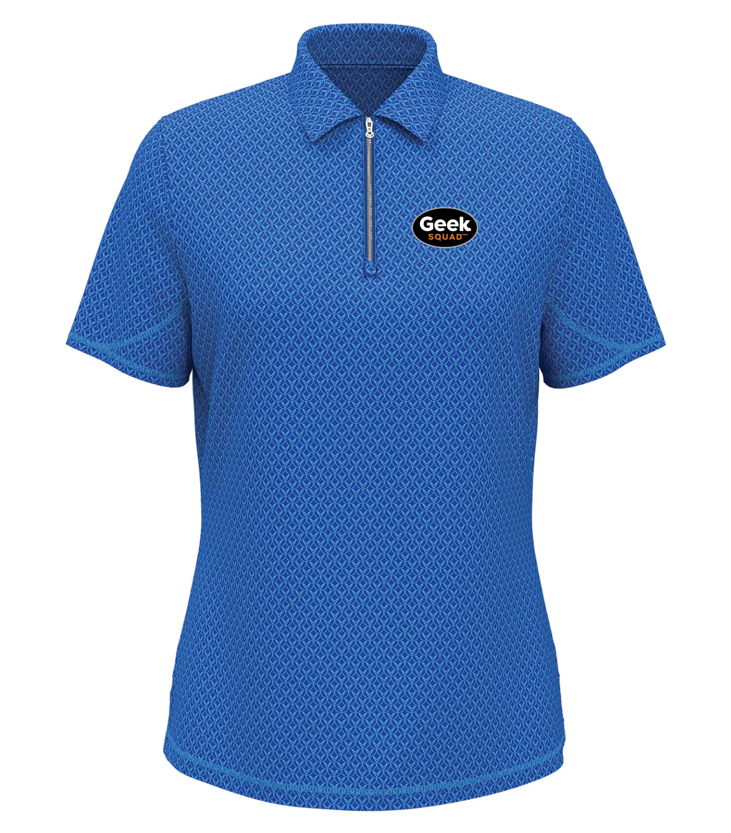 POLO POUR FEMME COAL HARBOUR® EVERYDAY RÉSISTANT AUX ACCROCHAGES