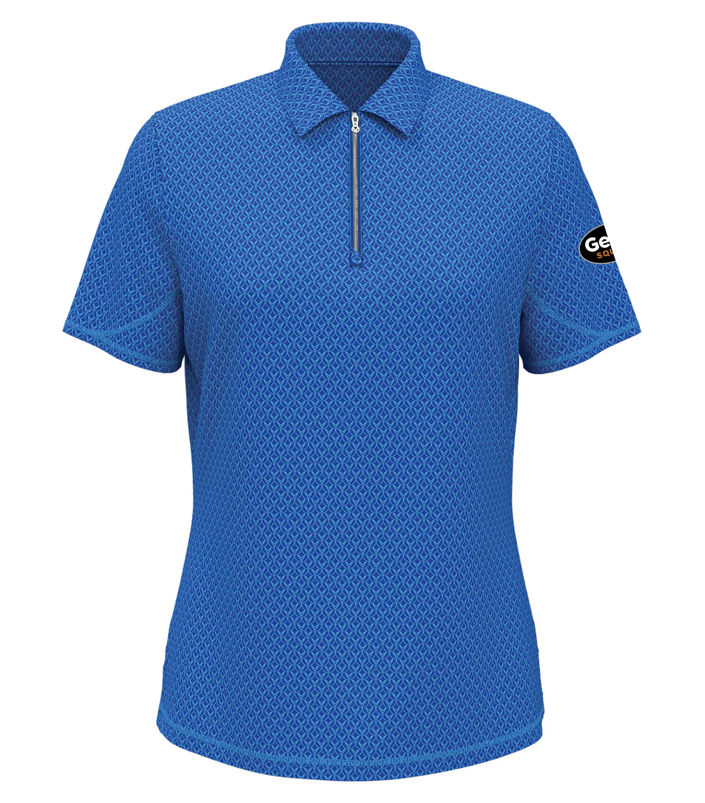 POLO POUR FEMME COAL HARBOUR® EVERYDAY RÉSISTANT AUX ACCROCHAGES